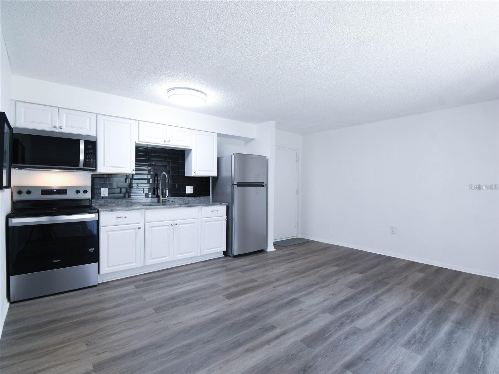 4215 E Bay Drive #1701B Clearwater FL 33764 TB8472947 image8