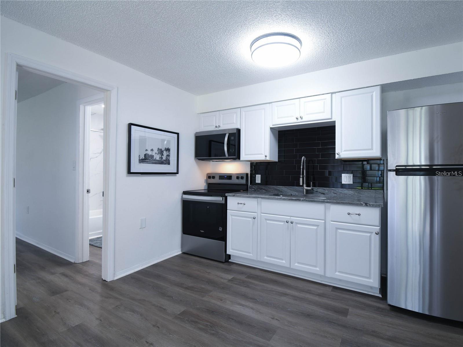 4215 E Bay Drive #1701B Clearwater FL 33764 TB8472947 image9