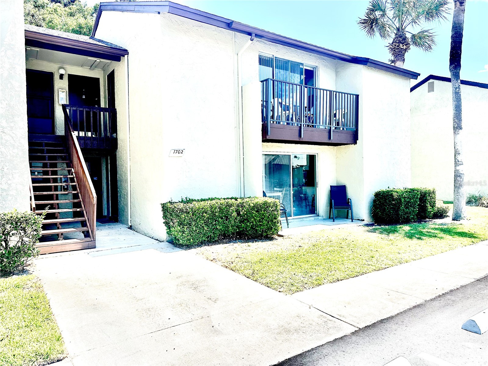 4215 E Bay Drive #1702A Clearwater FL 33764 TB8500828 image1