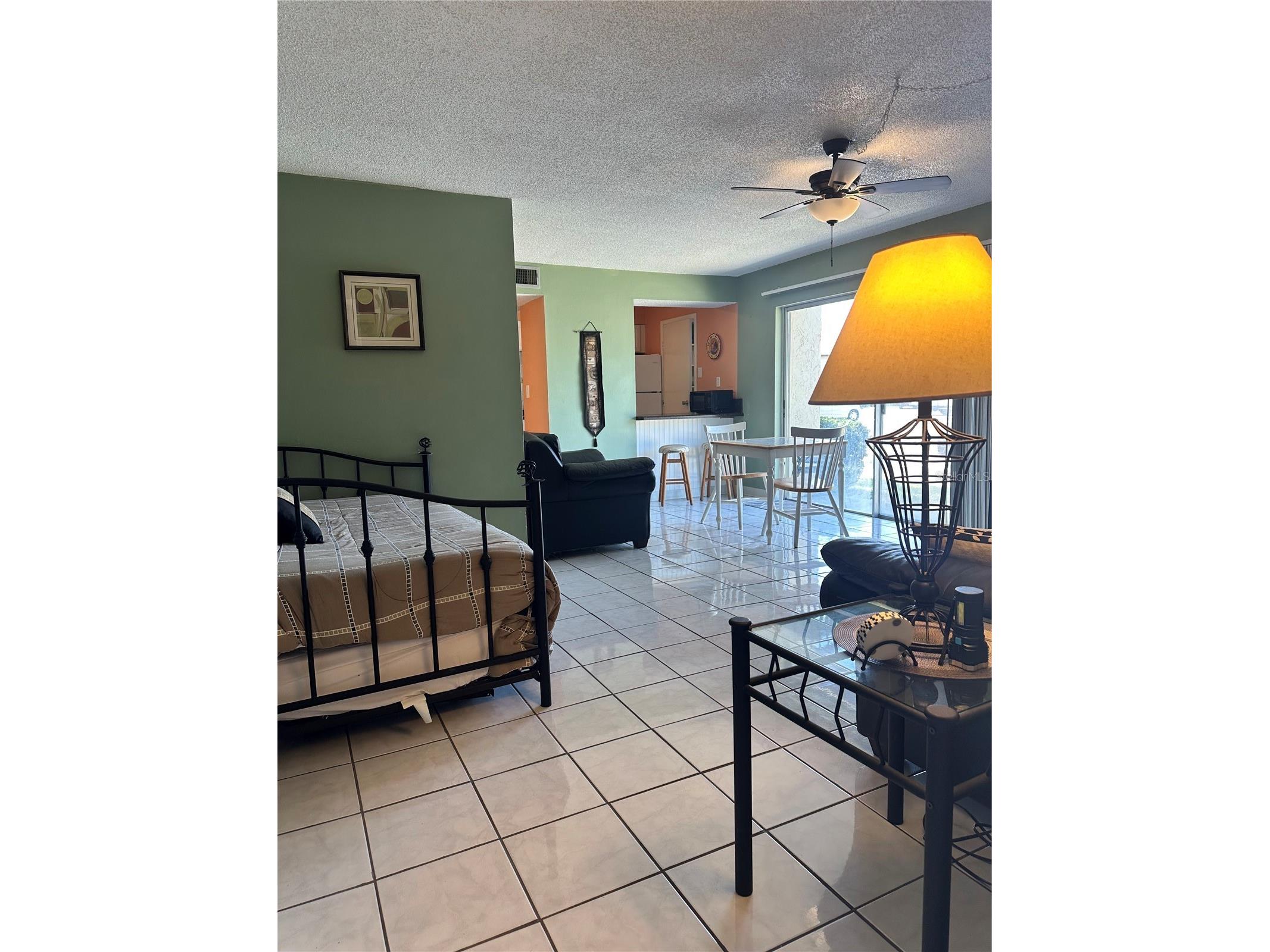 4215 E Bay Drive #1702A Clearwater FL 33764 TB8500828 image10
