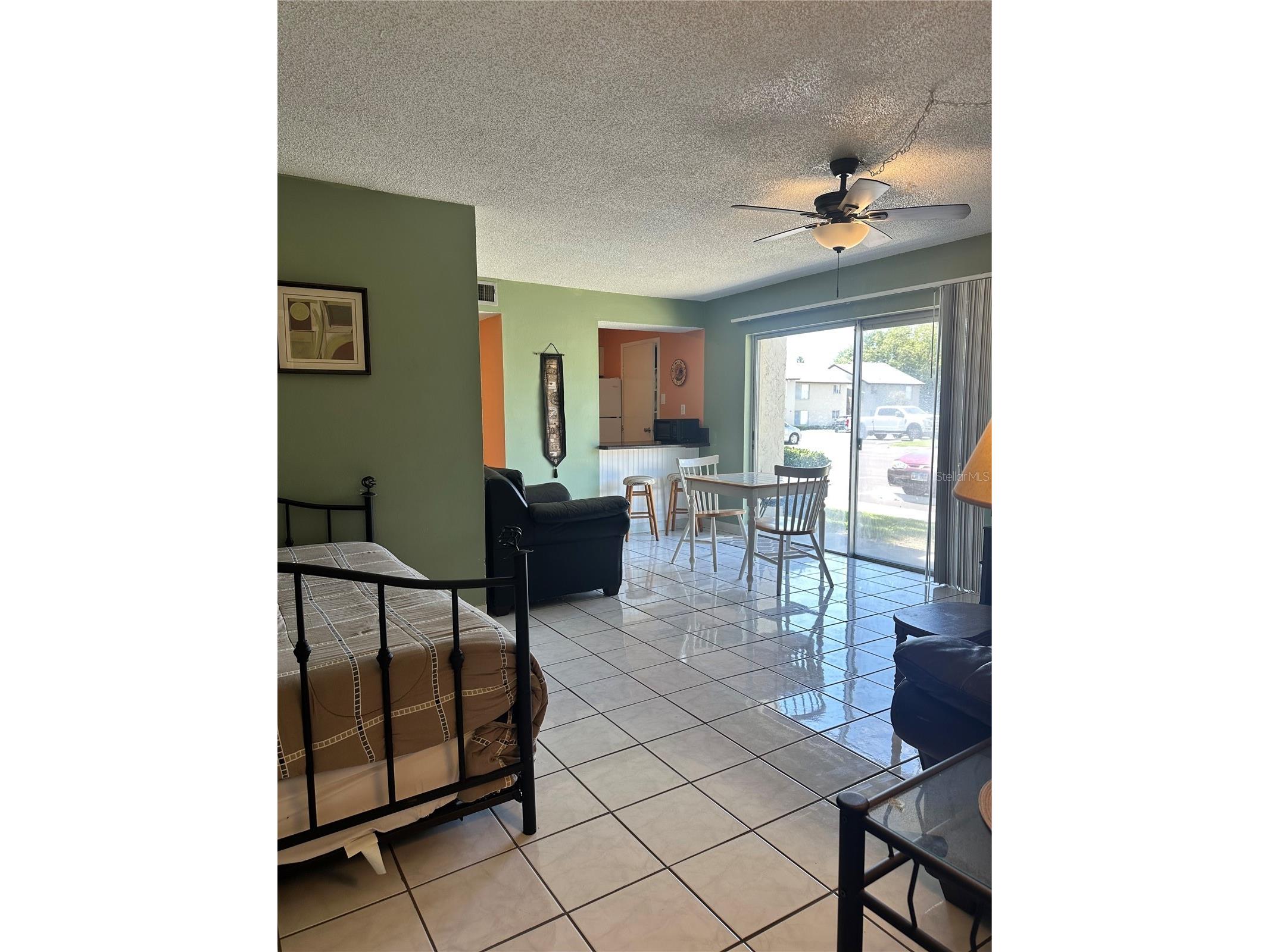 4215 E Bay Drive #1702A Clearwater FL 33764 TB8500828 image11