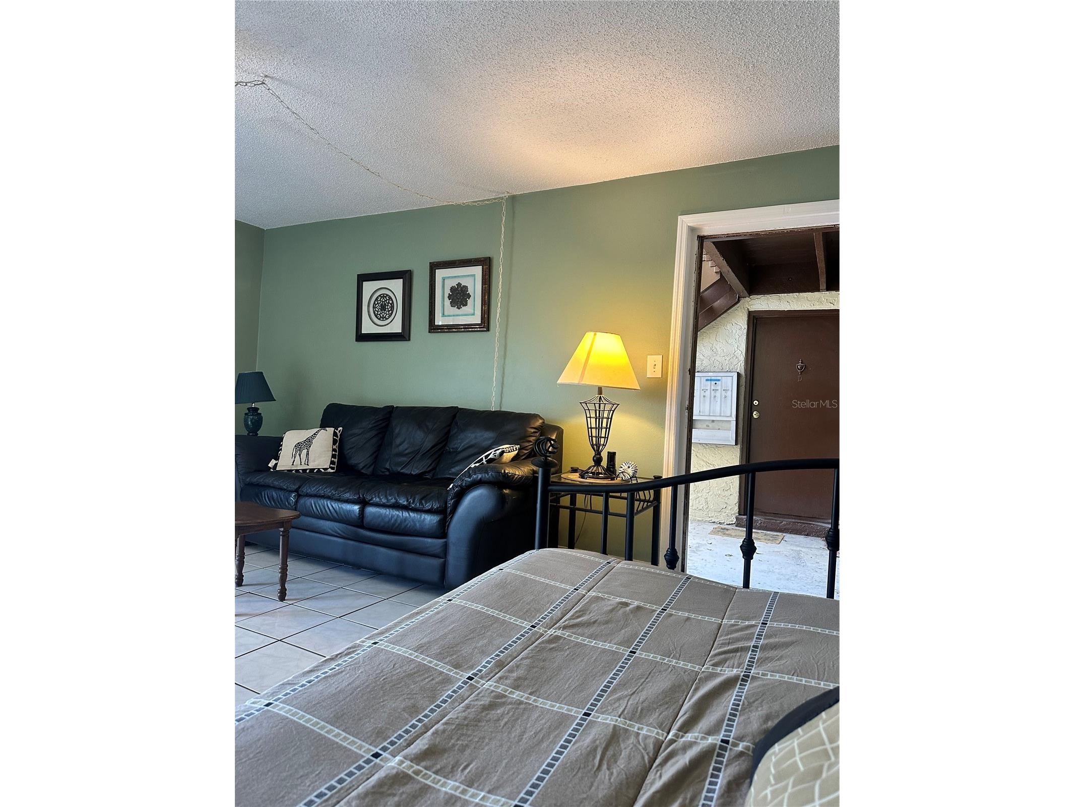 4215 E Bay Drive #1702A Clearwater FL 33764 TB8500828 image12