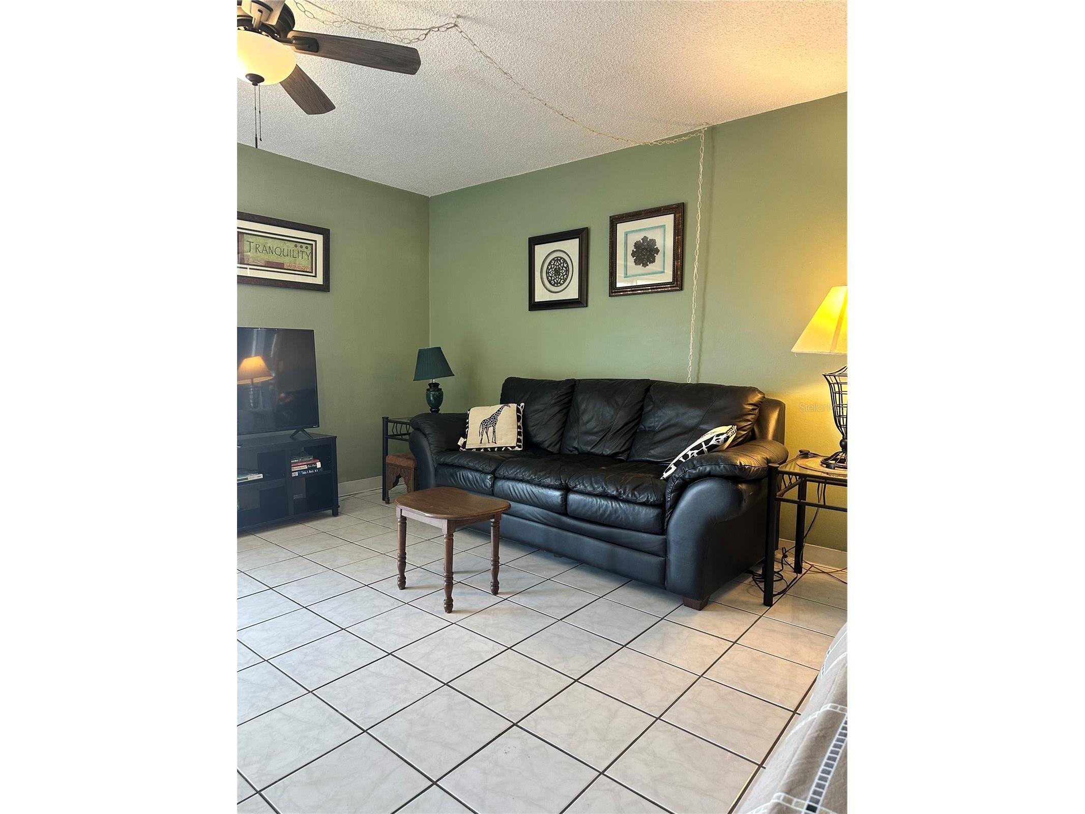 4215 E Bay Drive #1702A Clearwater FL 33764 TB8500828 image13