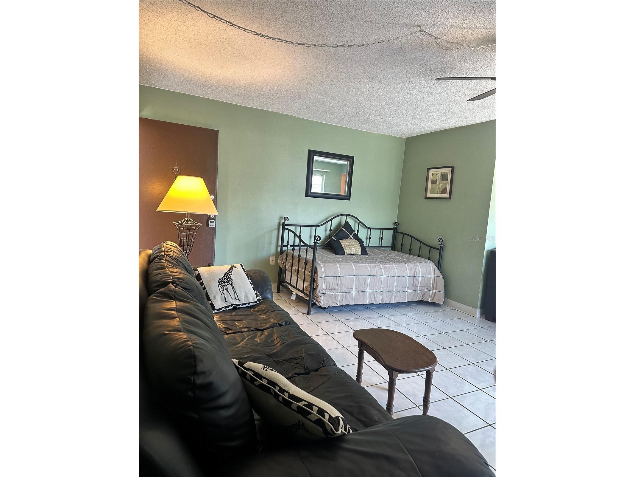 4215 E Bay Drive #1702A Clearwater FL 33764 TB8500828 image14