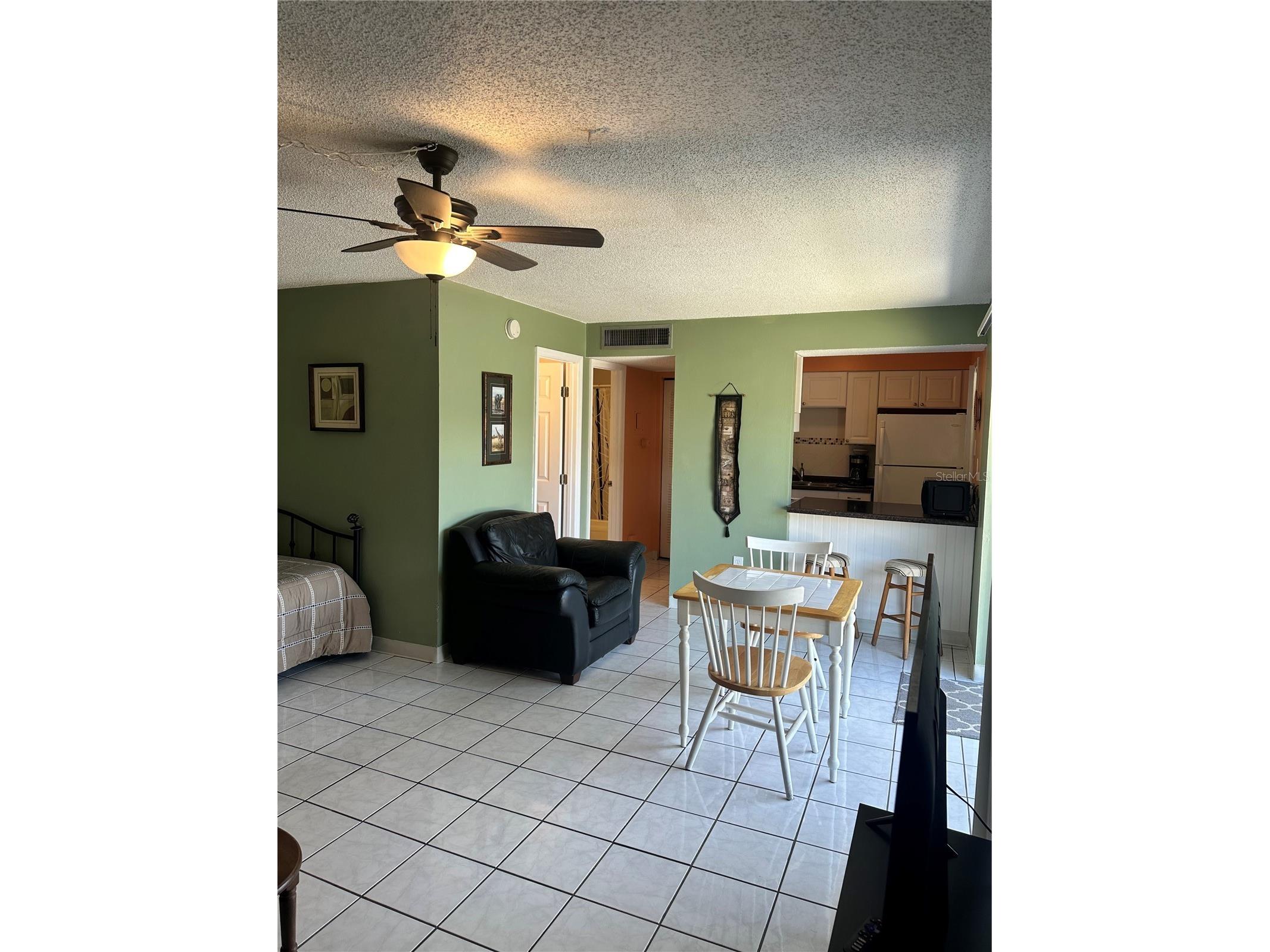 4215 E Bay Drive #1702A Clearwater FL 33764 TB8500828 image15