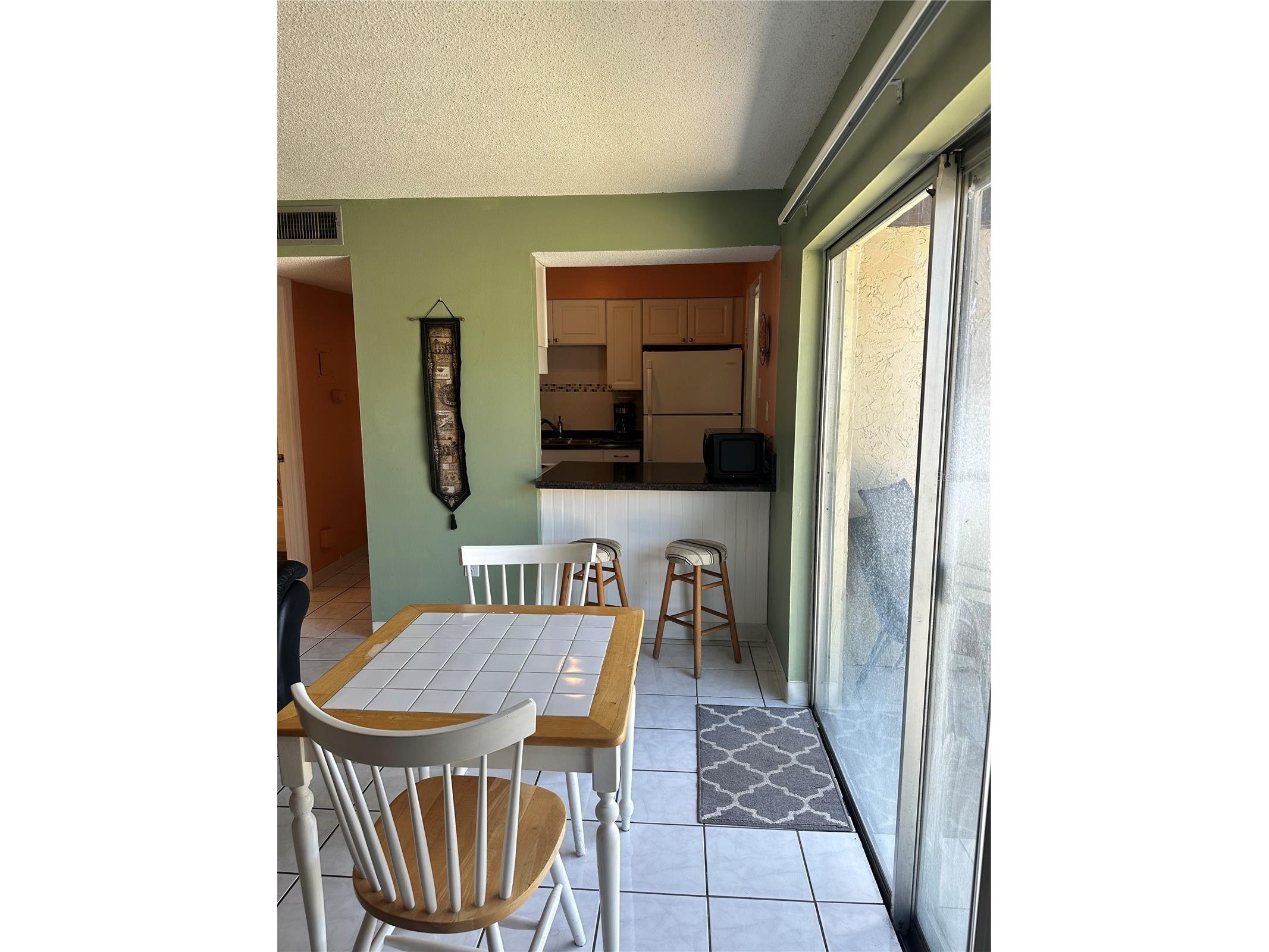 4215 E Bay Drive #1702A Clearwater FL 33764 TB8500828 image16