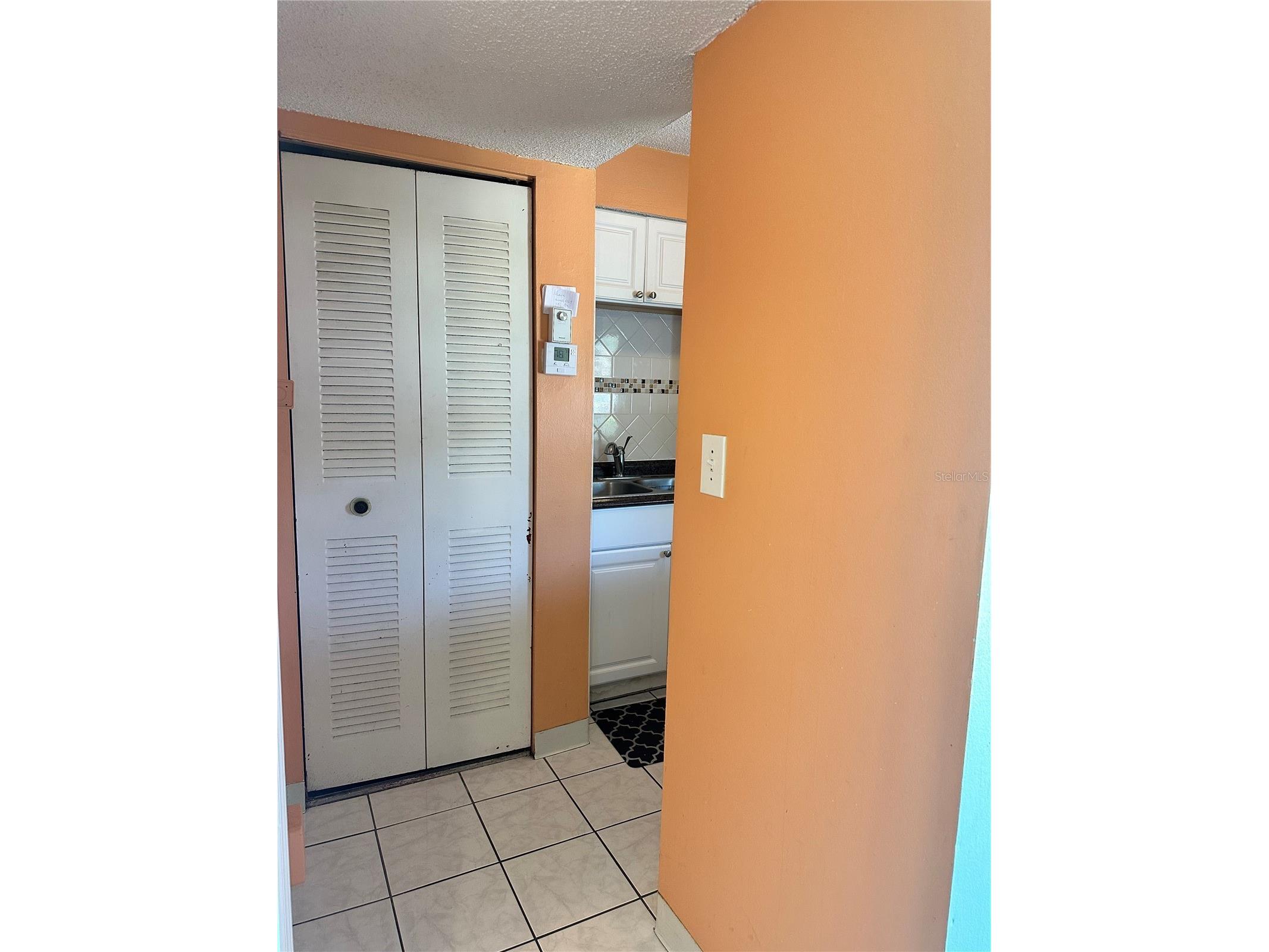 4215 E Bay Drive #1702A Clearwater FL 33764 TB8500828 image17