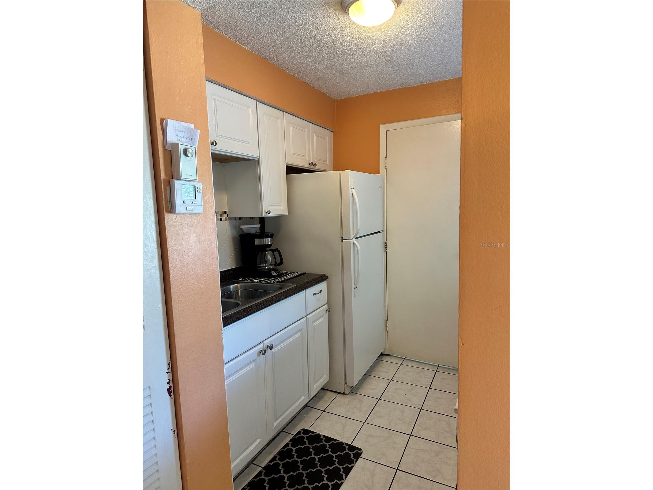 4215 E Bay Drive #1702A Clearwater FL 33764 TB8500828 image18