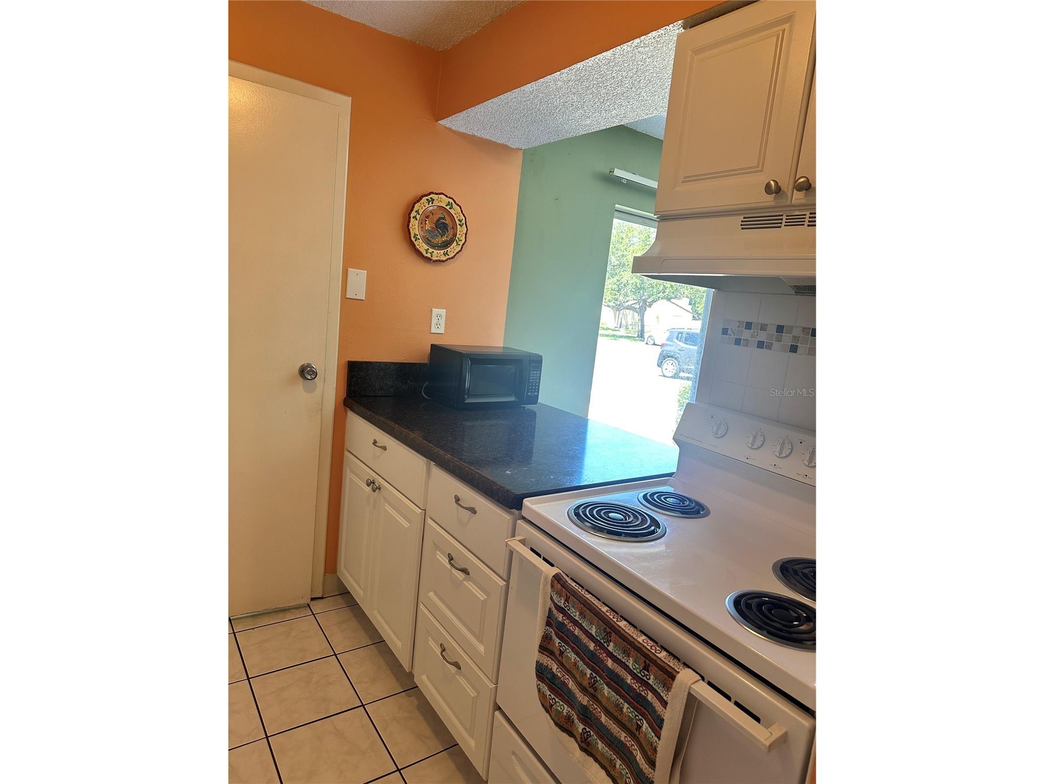 4215 E Bay Drive #1702A Clearwater FL 33764 TB8500828 image19