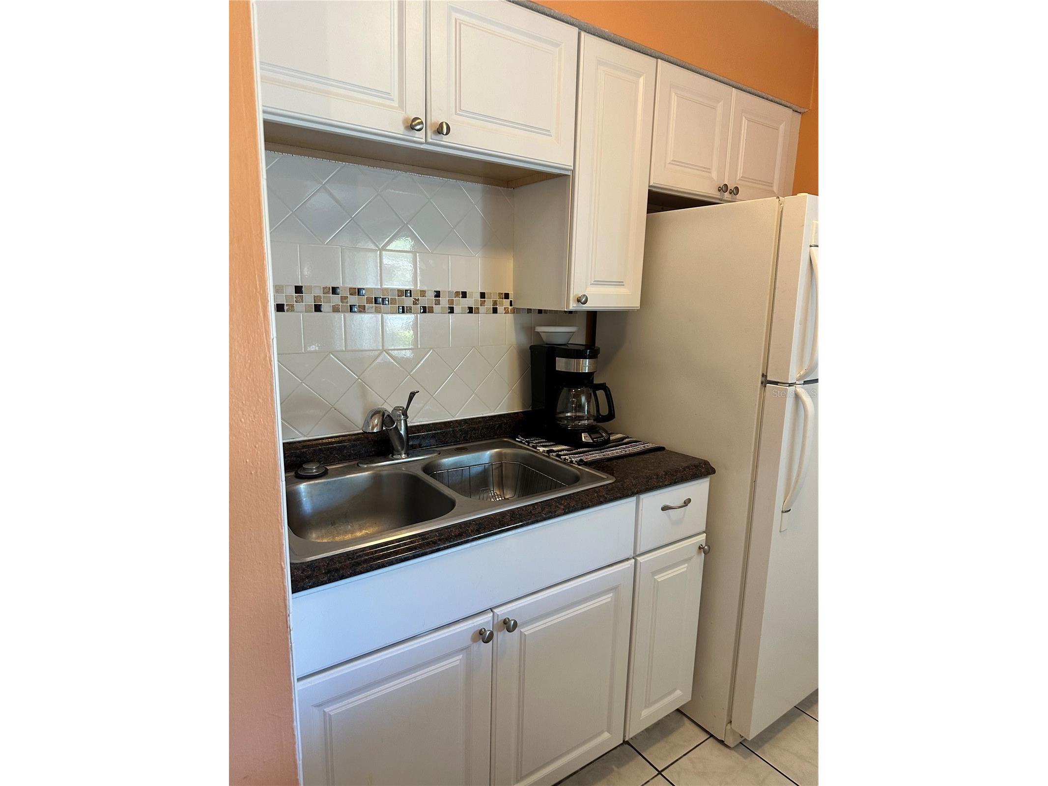 4215 E Bay Drive #1702A Clearwater FL 33764 TB8500828 image20