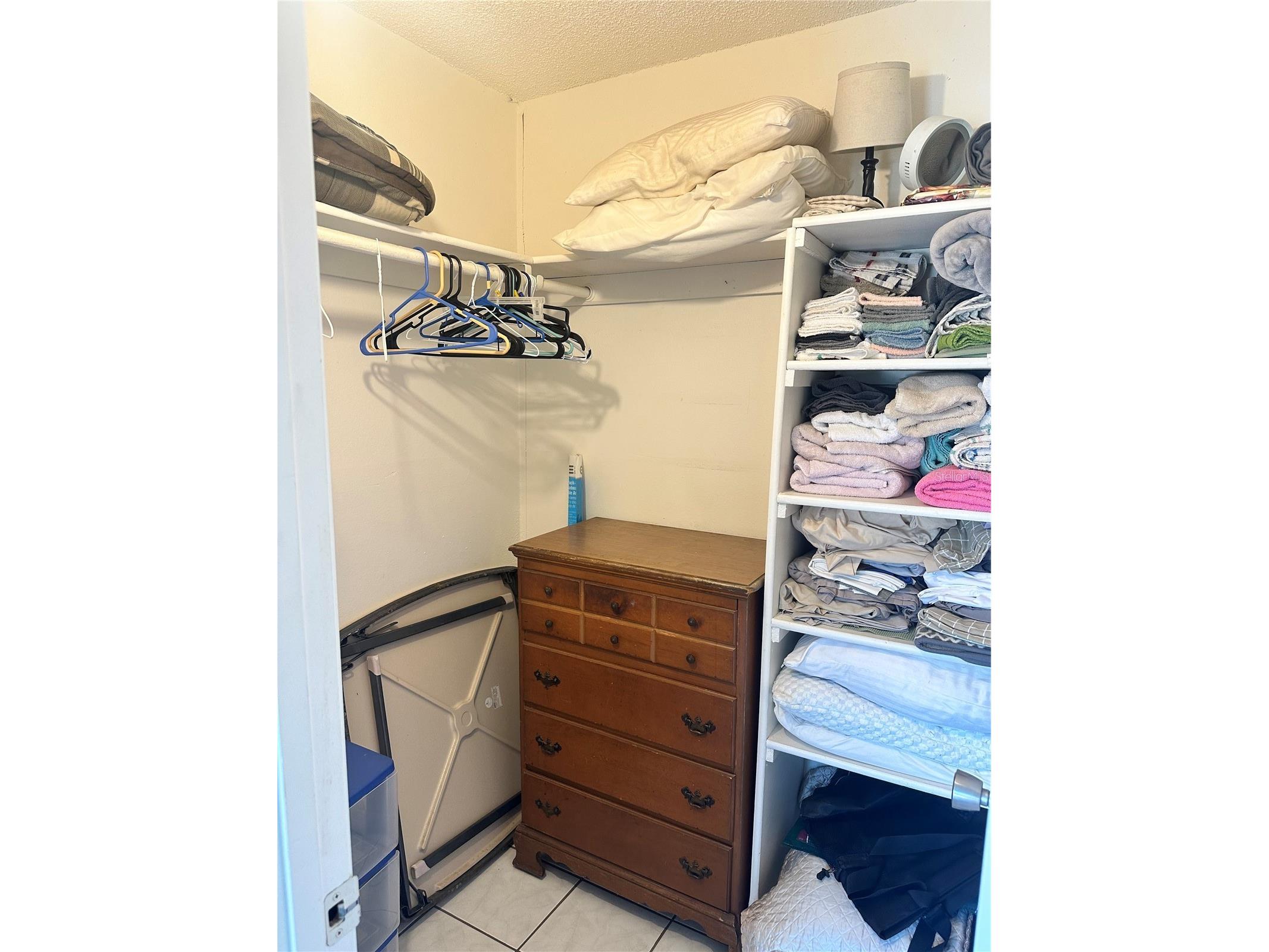 4215 E Bay Drive #1702A Clearwater FL 33764 TB8500828 image21