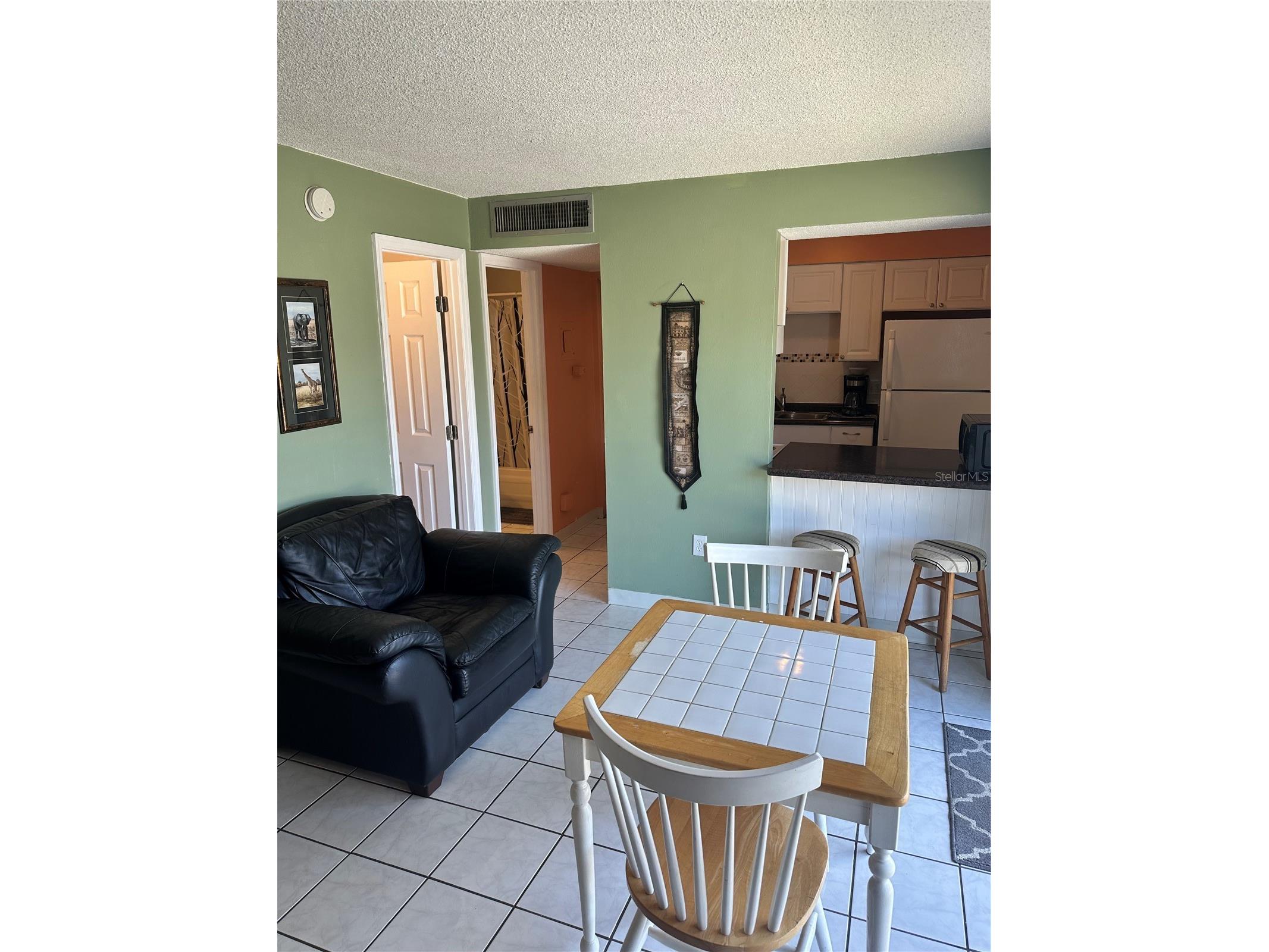4215 E Bay Drive #1702A Clearwater FL 33764 TB8500828 image22