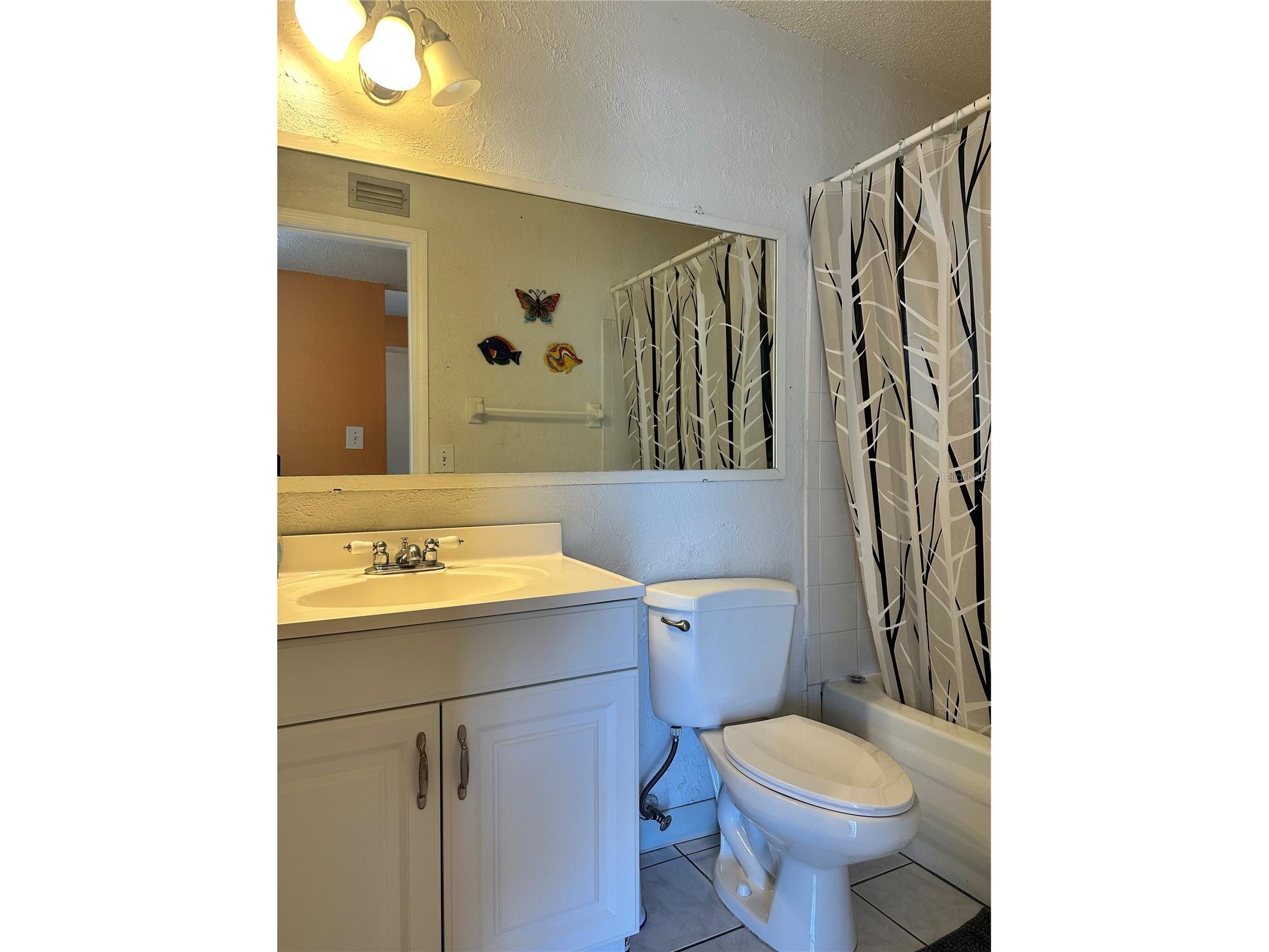 4215 E Bay Drive #1702A Clearwater FL 33764 TB8500828 image23