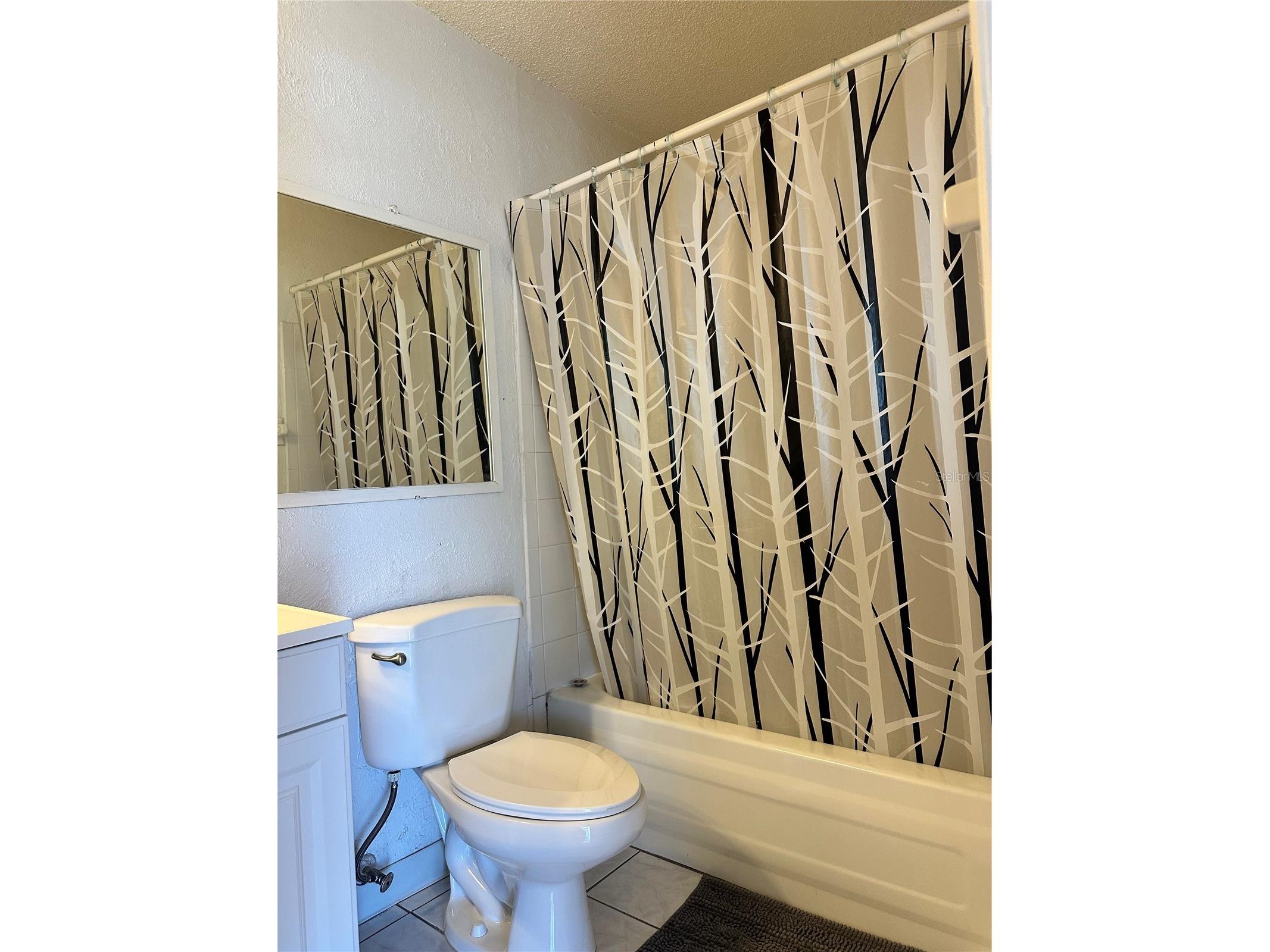 4215 E Bay Drive #1702A Clearwater FL 33764 TB8500828 image24