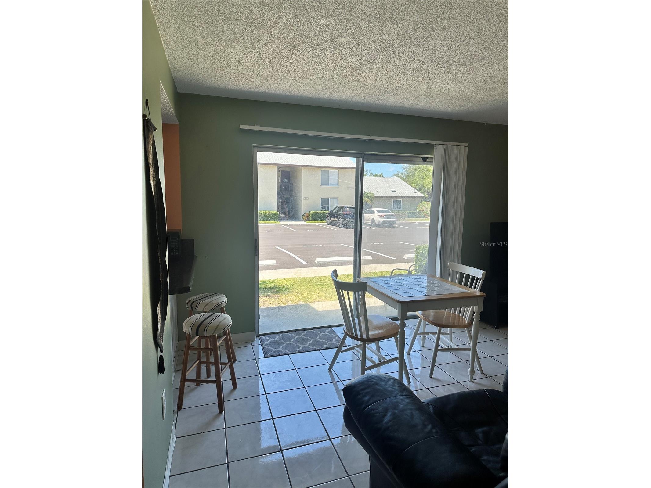 4215 E Bay Drive #1702A Clearwater FL 33764 TB8500828 image25