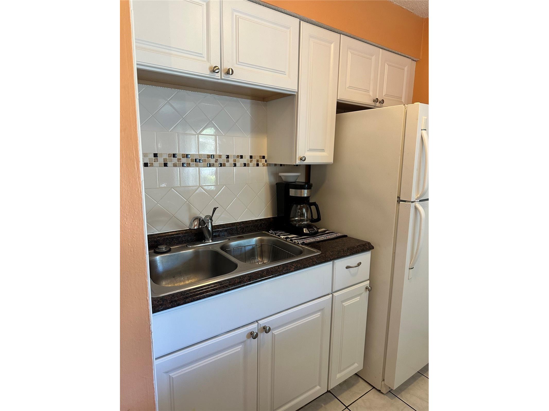 4215 E Bay Drive #1702A Clearwater FL 33764 TB8500828 image26