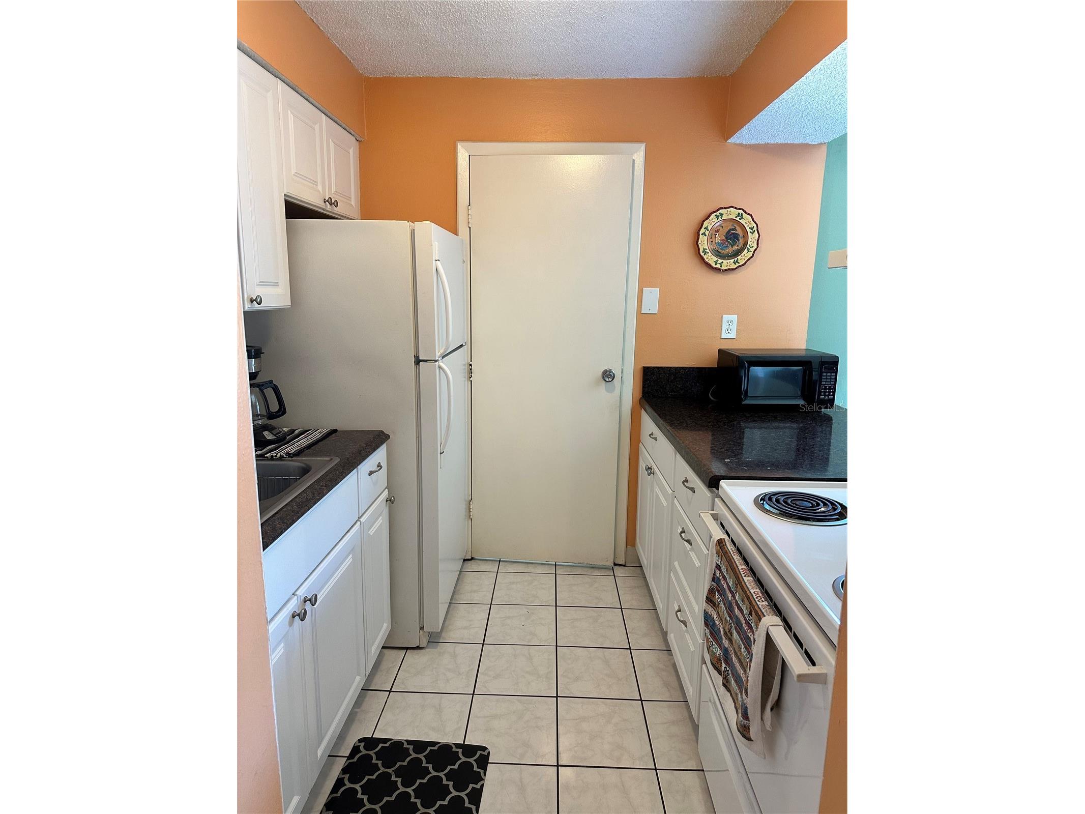 4215 E Bay Drive #1702A Clearwater FL 33764 TB8500828 image27