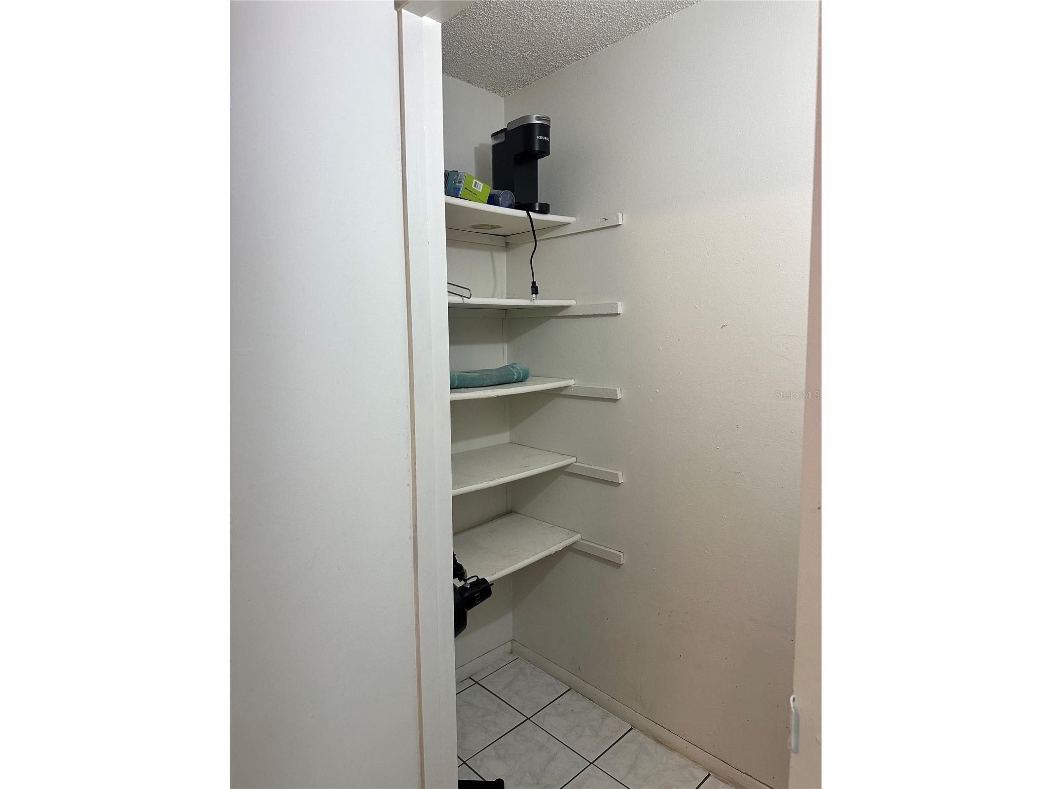 4215 E Bay Drive #1702A Clearwater FL 33764 TB8500828 image28