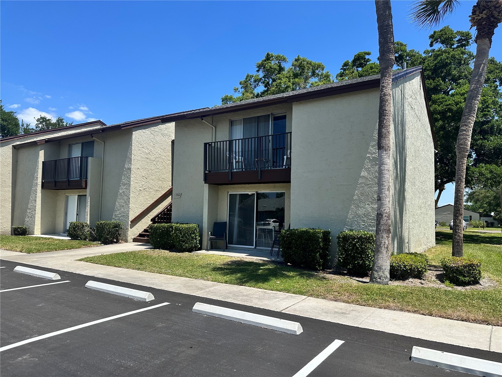 4215 E Bay Drive #1702A Clearwater FL 33764 TB8500828 image3