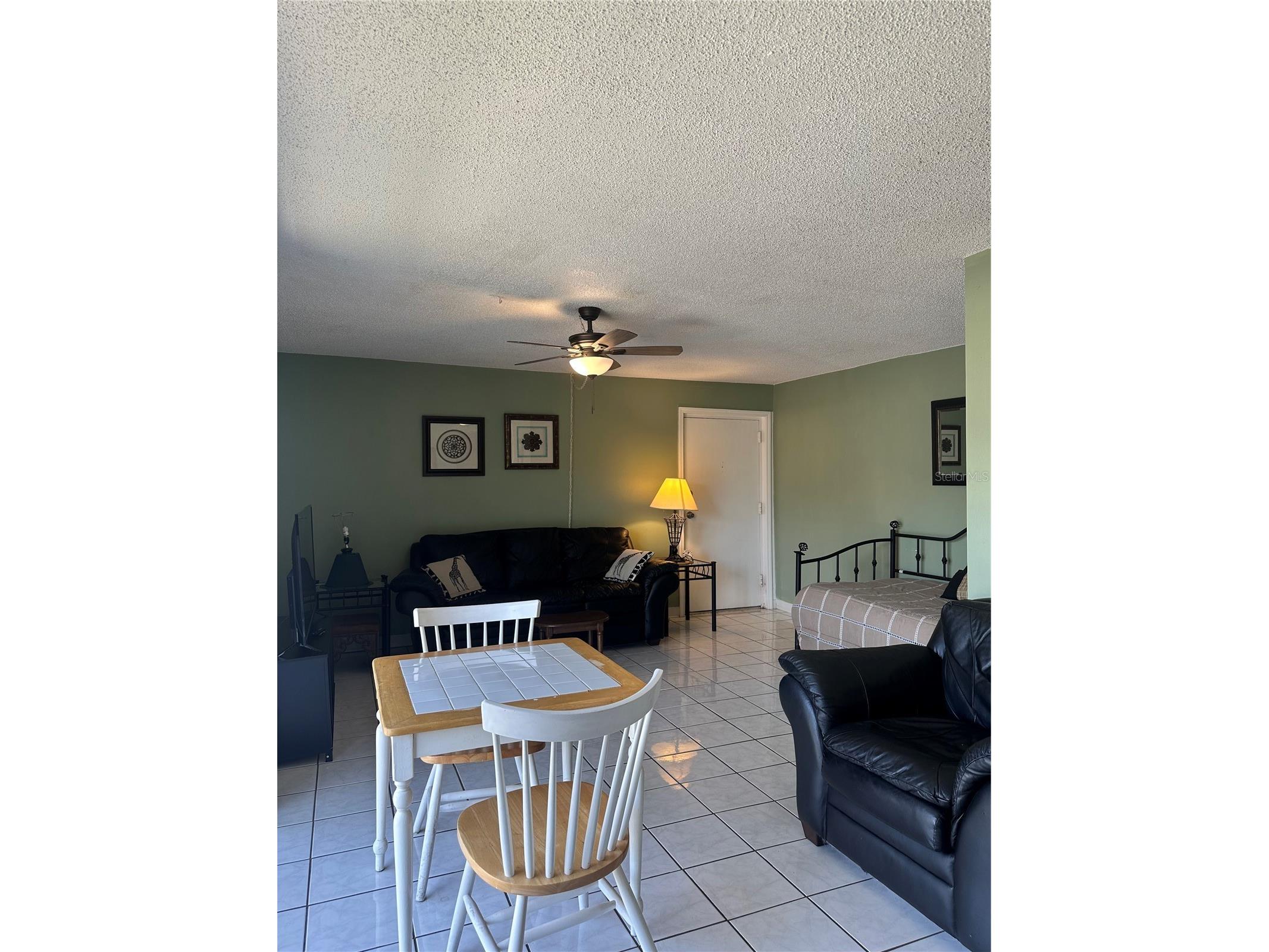 4215 E Bay Drive #1702A Clearwater FL 33764 TB8500828 image31
