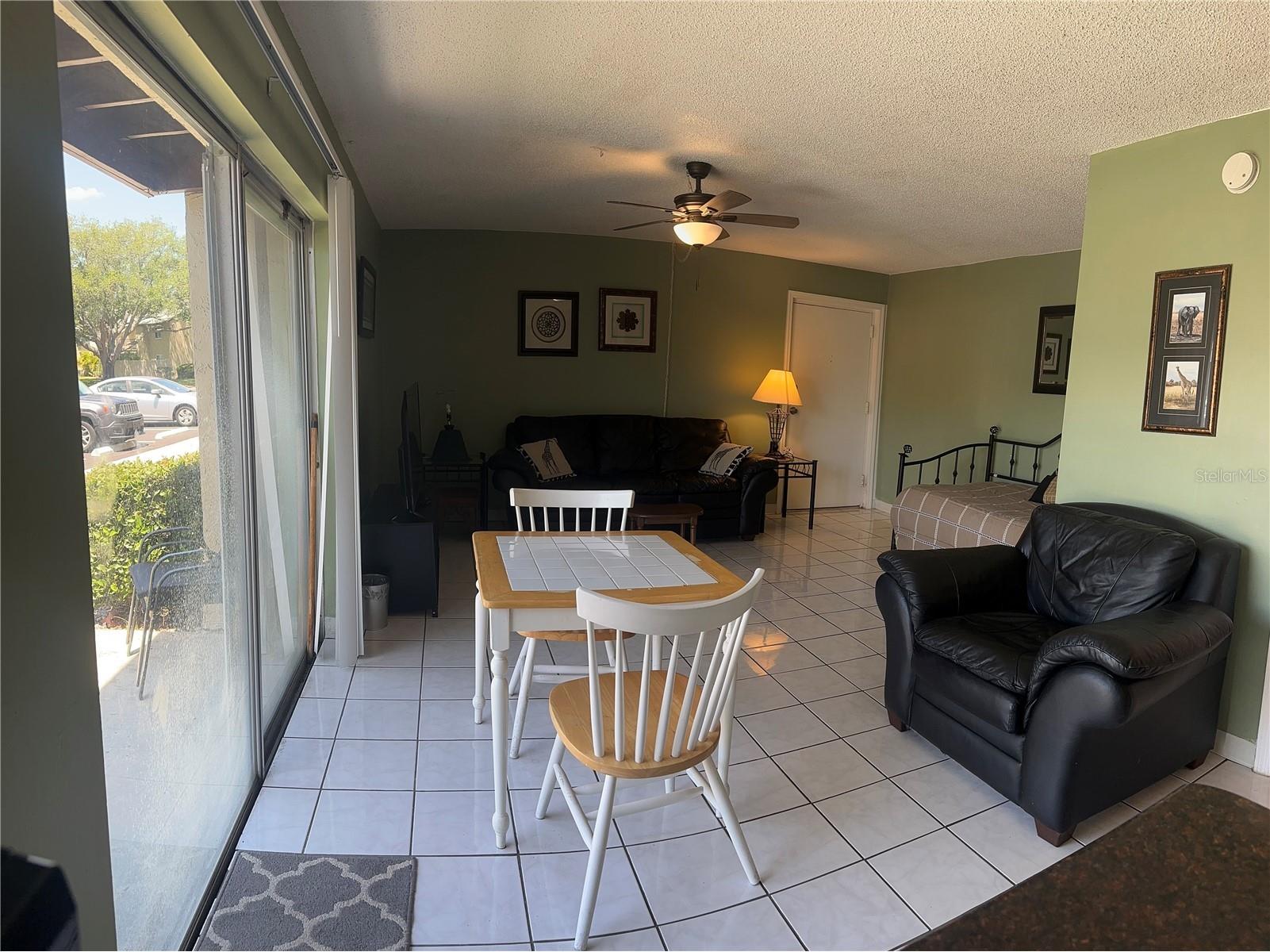 4215 E Bay Drive #1702A Clearwater FL 33764 TB8500828 image32