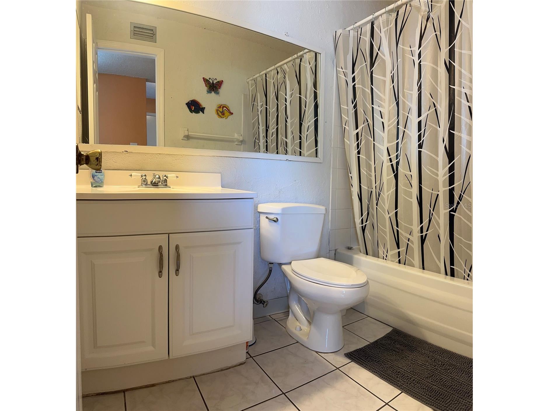 4215 E Bay Drive #1702A Clearwater FL 33764 TB8500828 image33