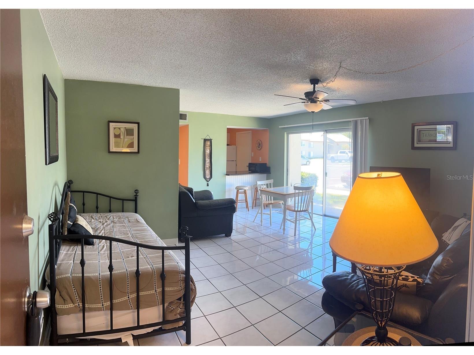 4215 E Bay Drive #1702A Clearwater FL 33764 TB8500828 image34