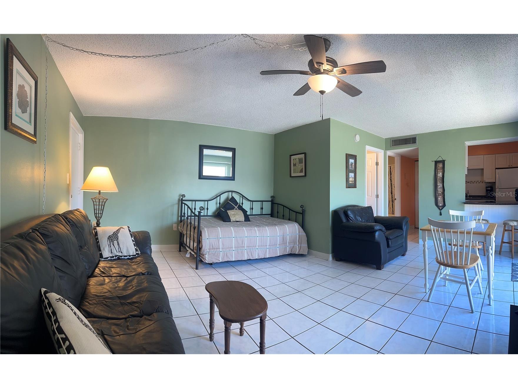 4215 E Bay Drive #1702A Clearwater FL 33764 TB8500828 image35