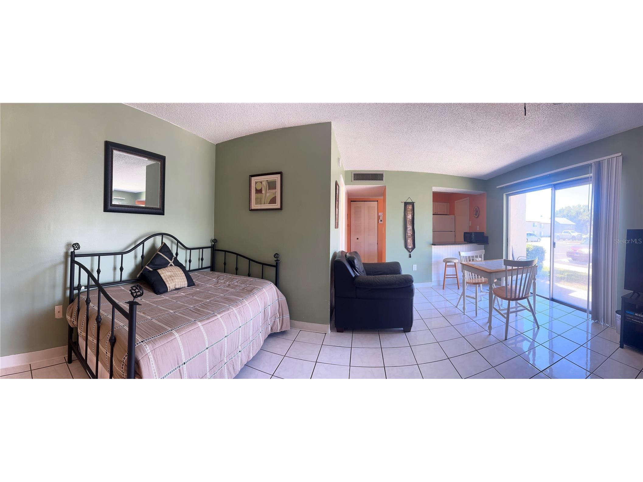 4215 E Bay Drive #1702A Clearwater FL 33764 TB8500828 image36