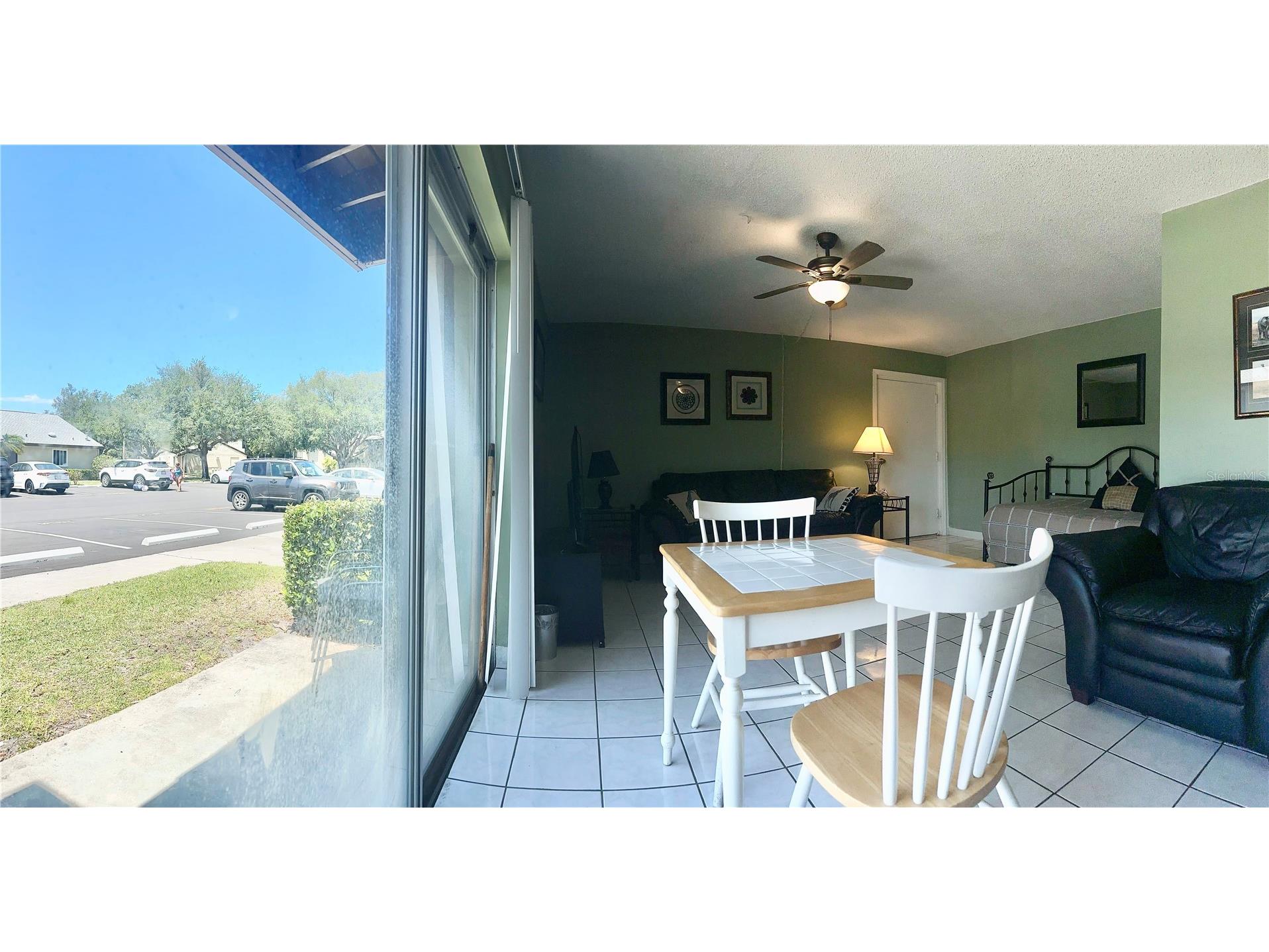 4215 E Bay Drive #1702A Clearwater FL 33764 TB8500828 image37