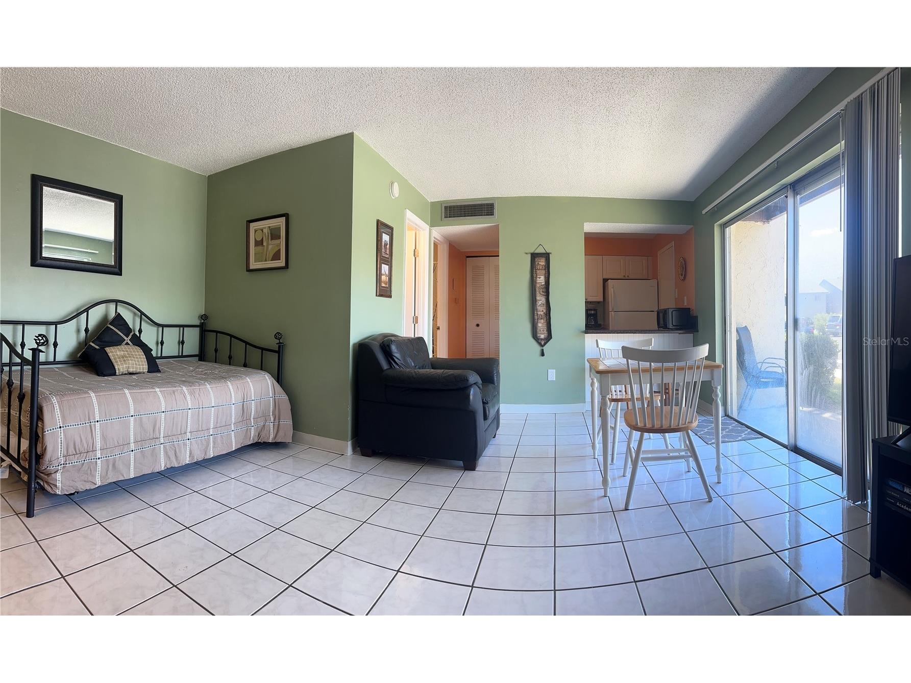 4215 E Bay Drive #1702A Clearwater FL 33764 TB8500828 image38
