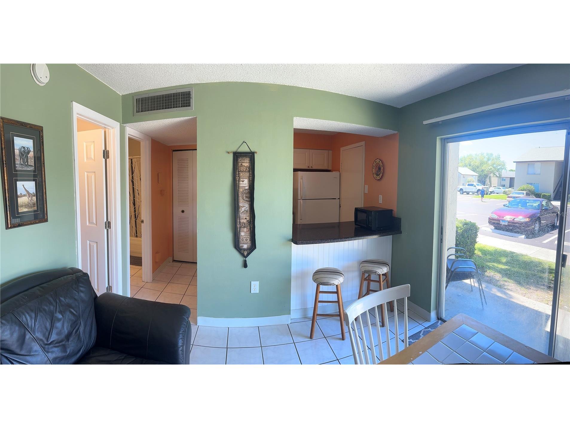 4215 E Bay Drive #1702A Clearwater FL 33764 TB8500828 image39