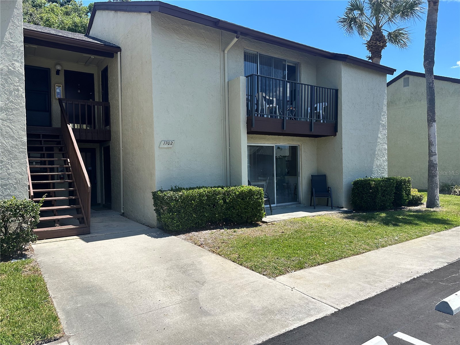 4215 E Bay Drive #1702A Clearwater FL 33764 TB8500828 image4