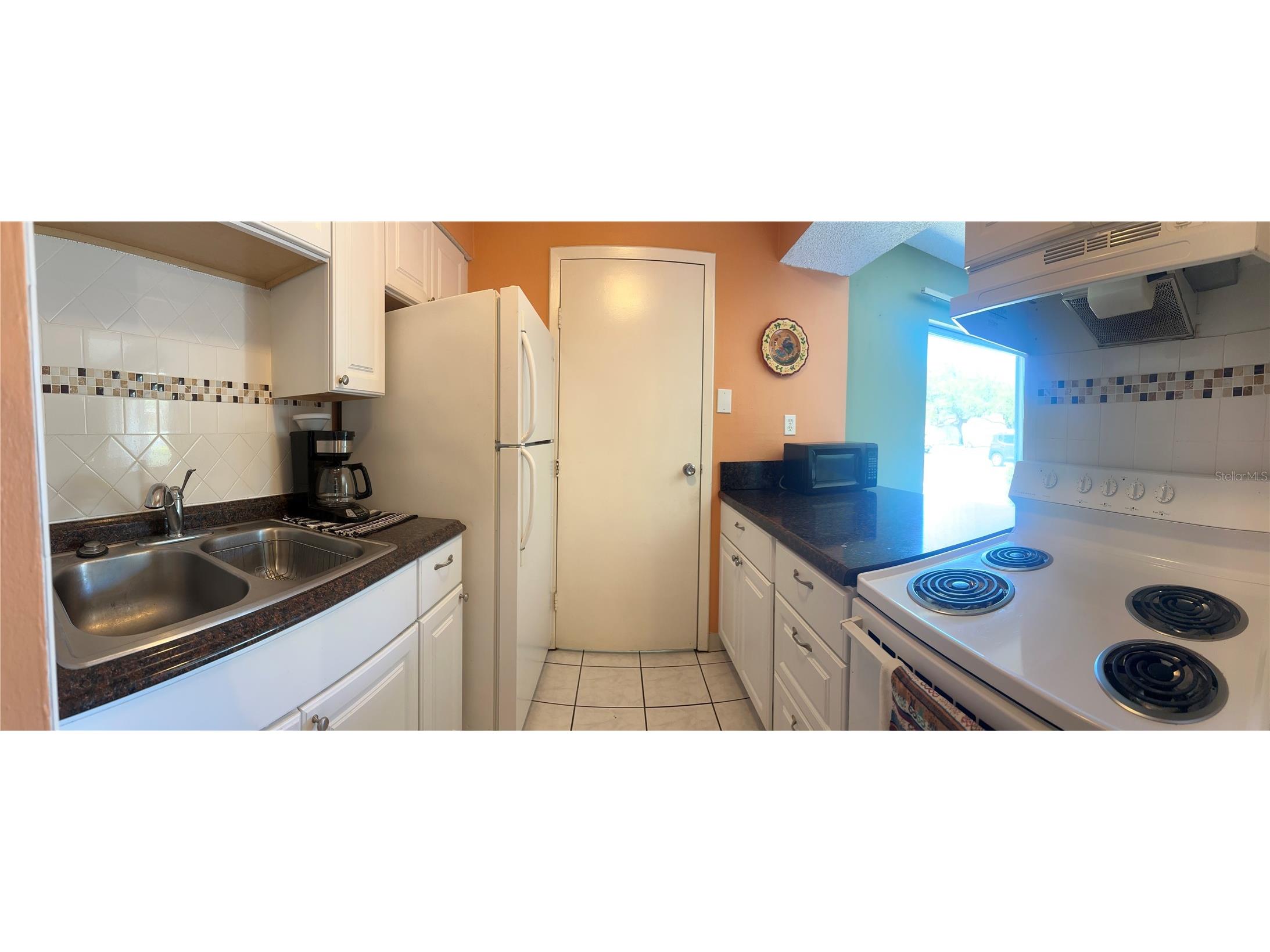 4215 E Bay Drive #1702A Clearwater FL 33764 TB8500828 image40