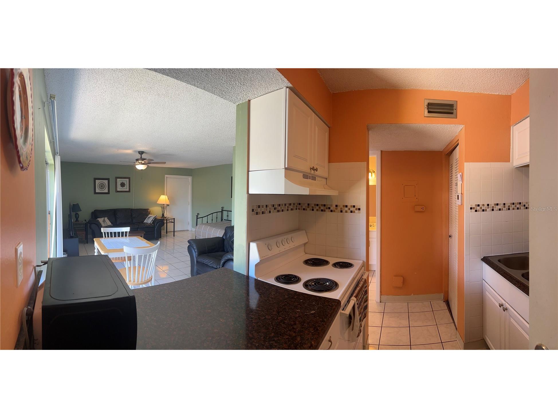 4215 E Bay Drive #1702A Clearwater FL 33764 TB8500828 image41