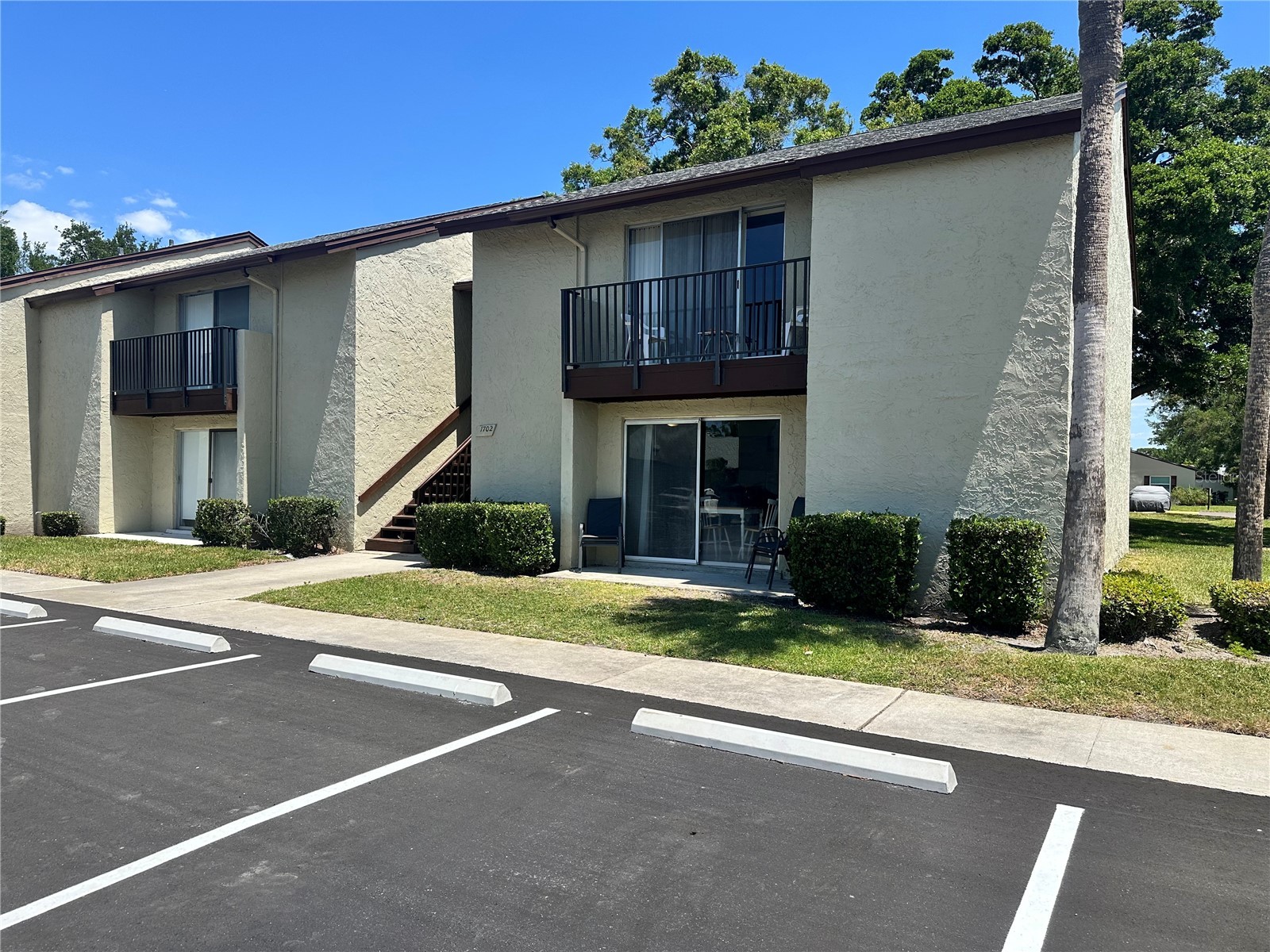 4215 E Bay Drive #1702A Clearwater FL 33764 TB8500828 image42