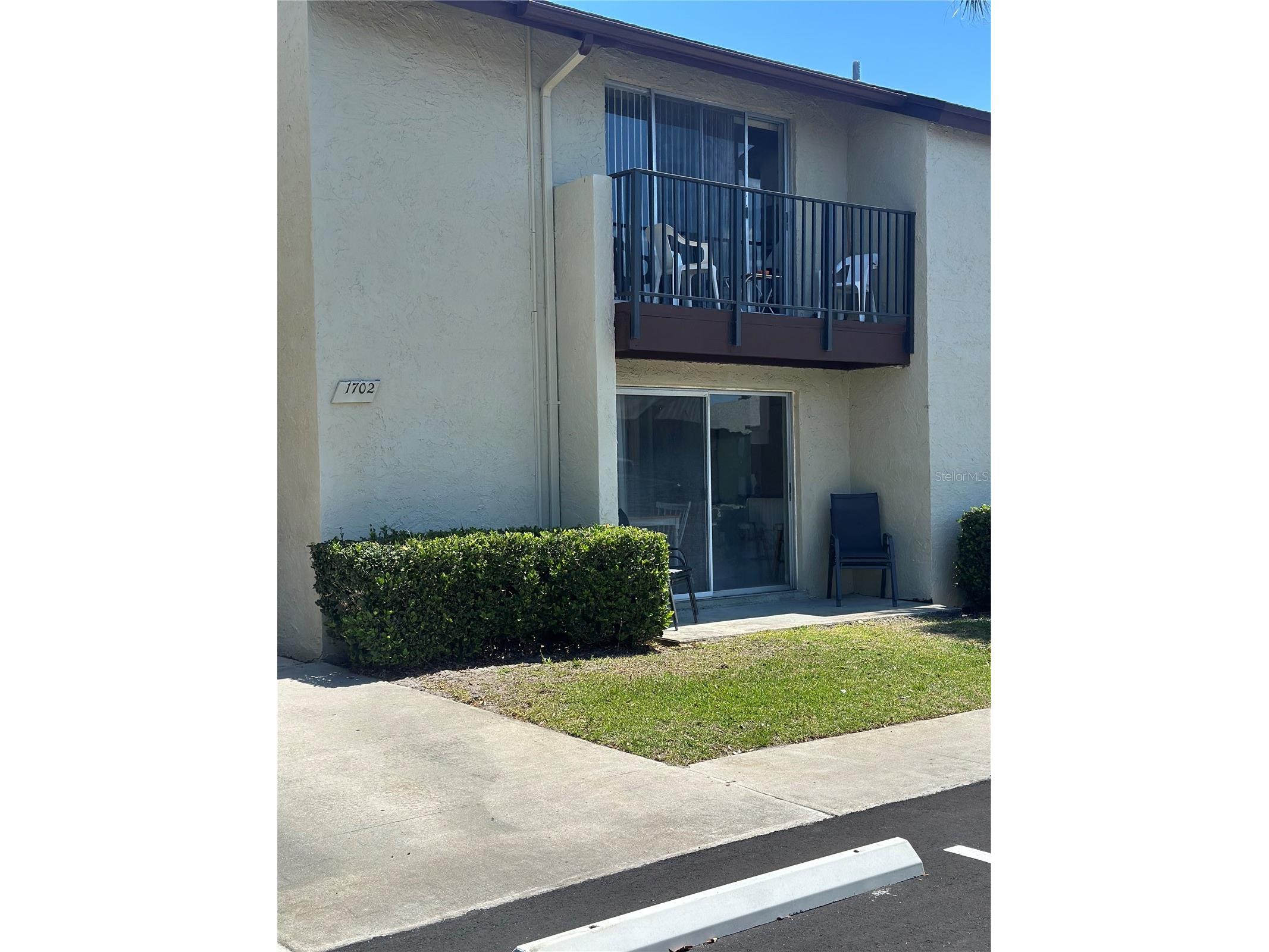 4215 E Bay Drive #1702A Clearwater FL 33764 TB8500828 image43