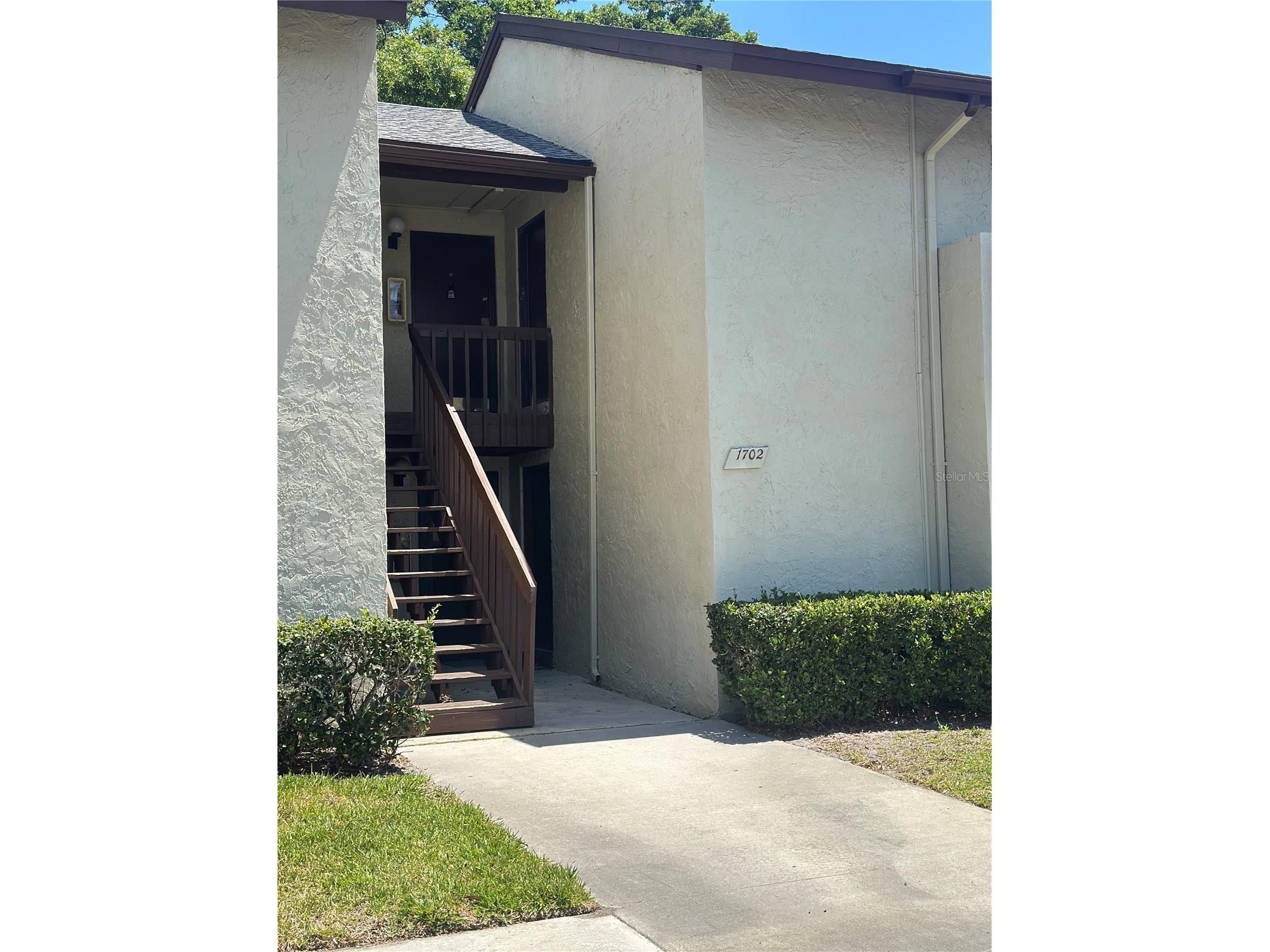 4215 E Bay Drive #1702A Clearwater FL 33764 TB8500828 image44