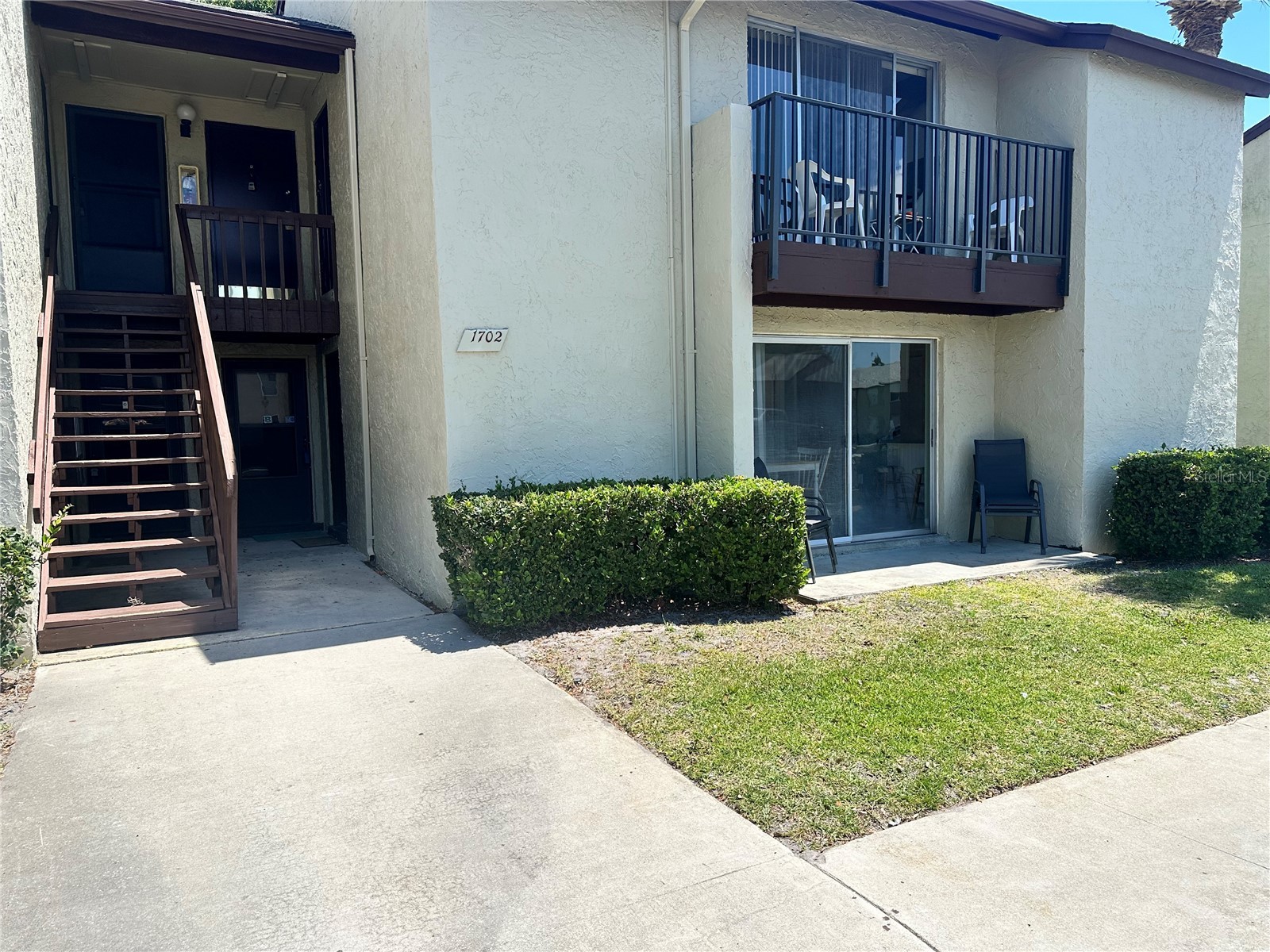 4215 E Bay Drive #1702A Clearwater FL 33764 TB8500828 image45