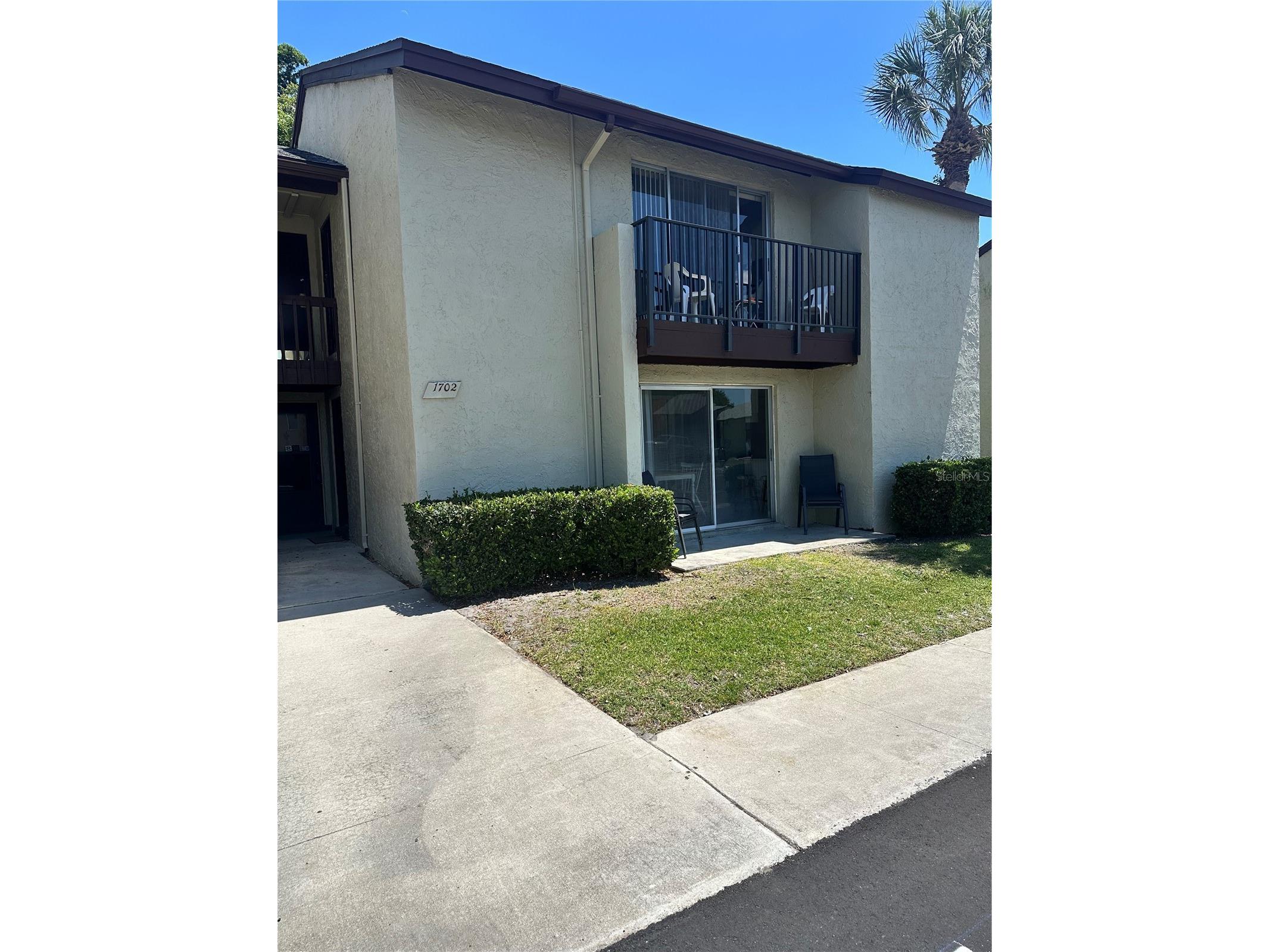 4215 E Bay Drive #1702A Clearwater FL 33764 TB8500828 image46