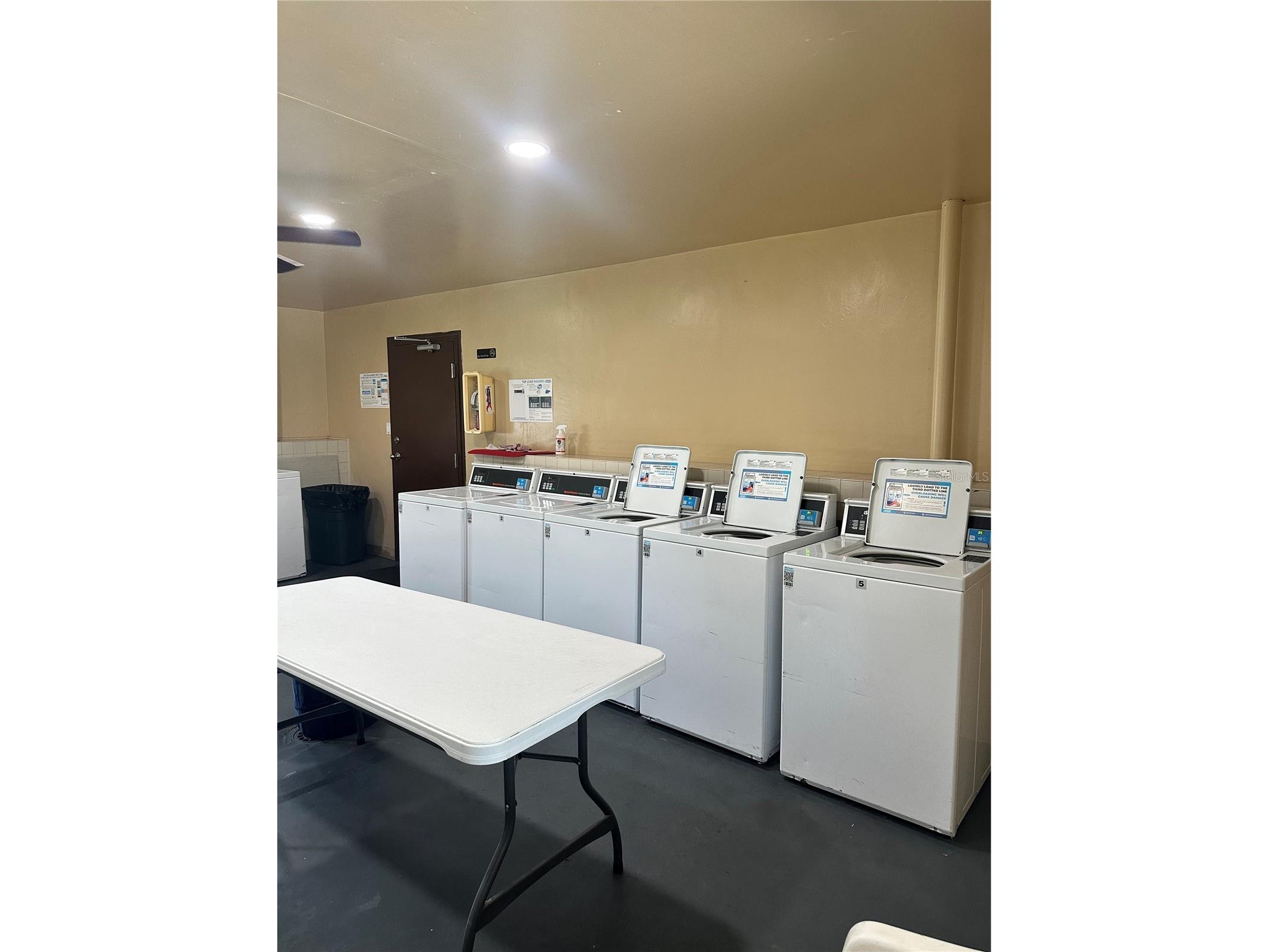 4215 E Bay Drive #1702A Clearwater FL 33764 TB8500828 image48