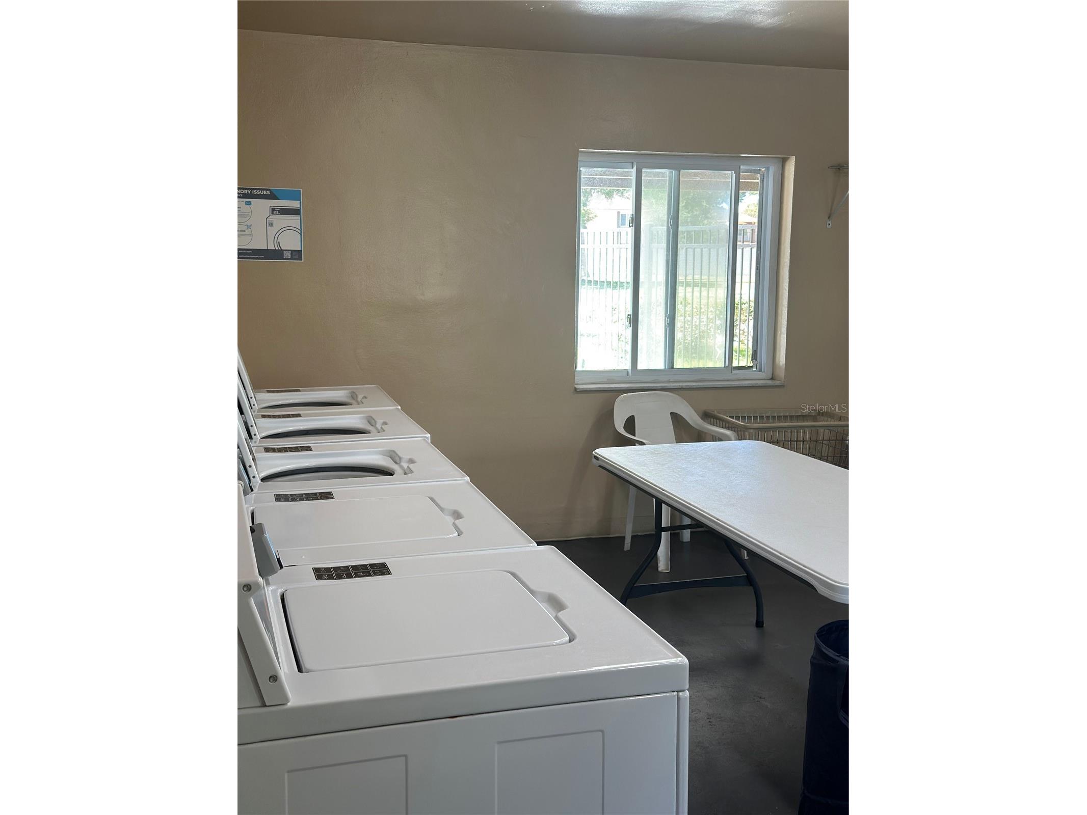 4215 E Bay Drive #1702A Clearwater FL 33764 TB8500828 image49