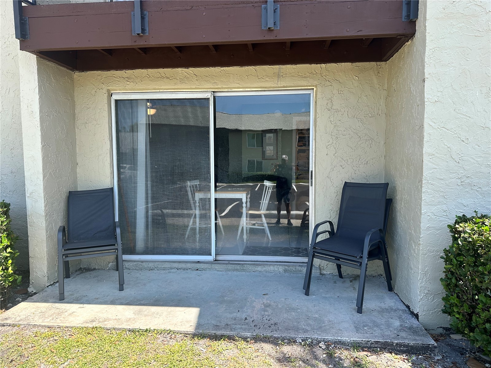 4215 E Bay Drive #1702A Clearwater FL 33764 TB8500828 image5