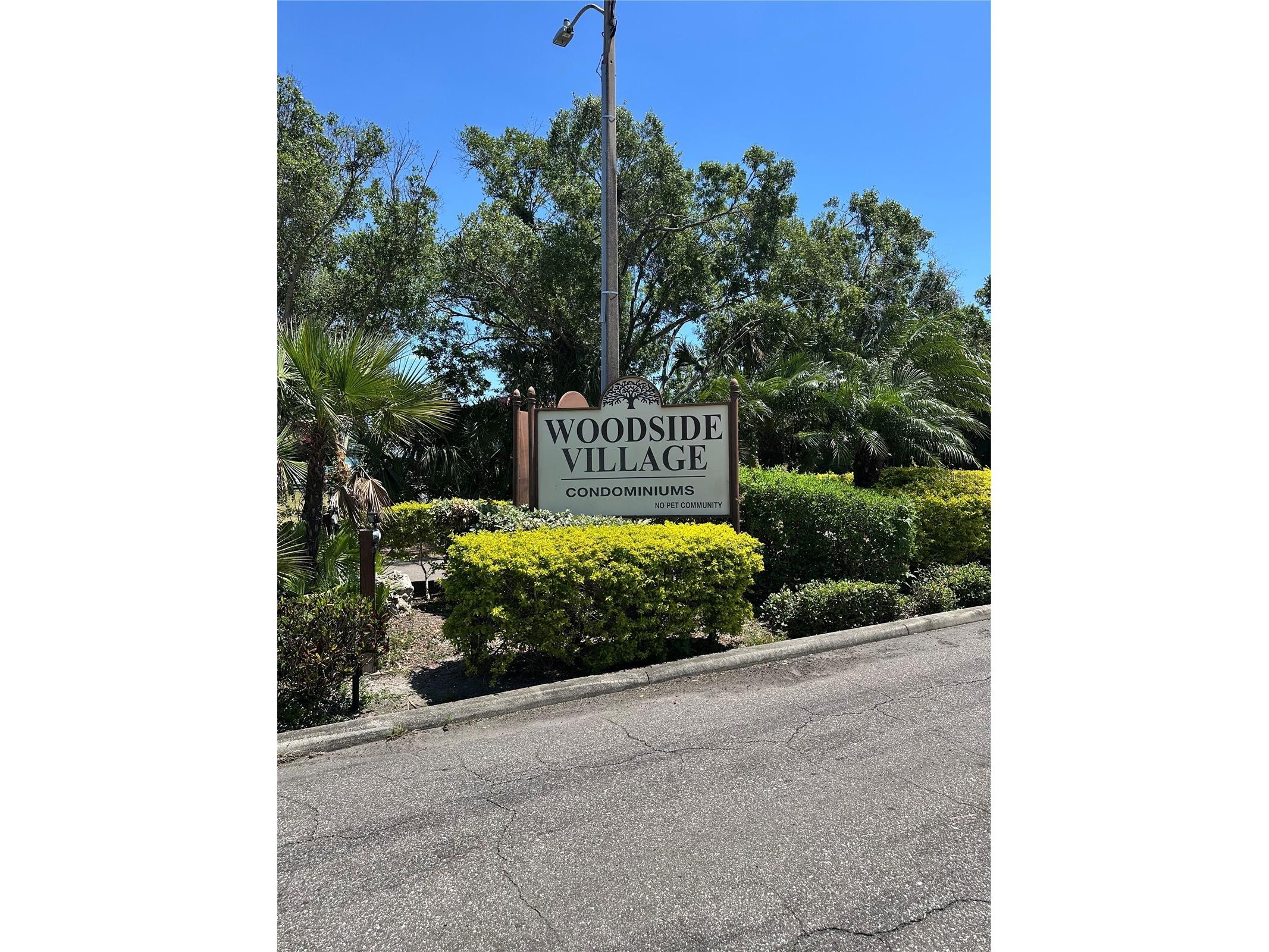 4215 E Bay Drive #1702A Clearwater FL 33764 TB8500828 image51