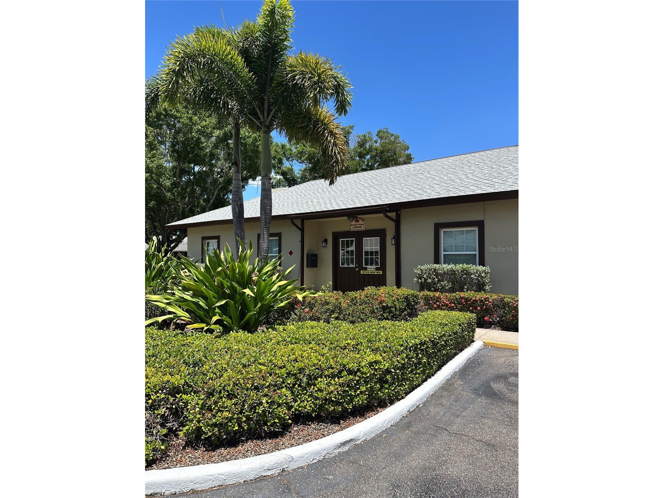 4215 E Bay Drive #1702A Clearwater FL 33764 TB8500828 image52
