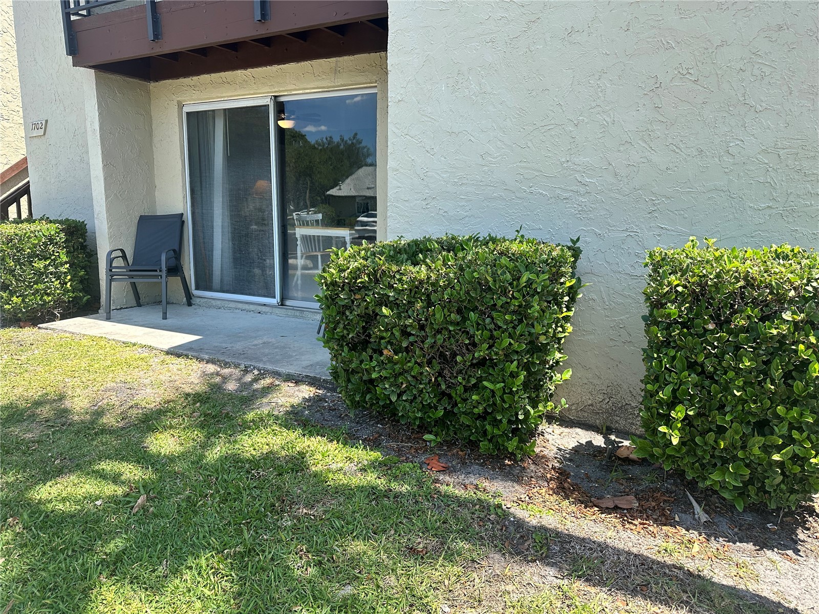 4215 E Bay Drive #1702A Clearwater FL 33764 TB8500828 image6