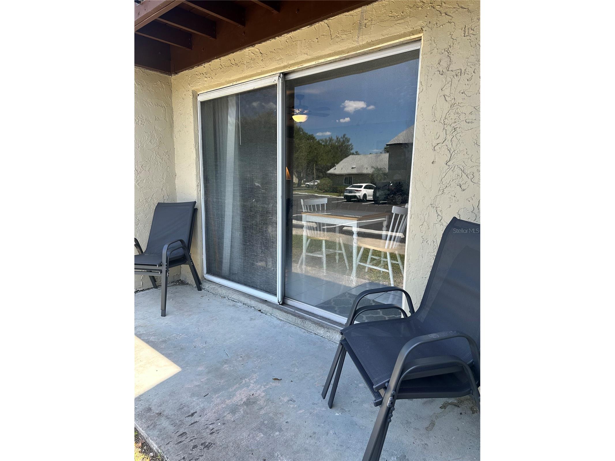 4215 E Bay Drive #1702A Clearwater FL 33764 TB8500828 image7