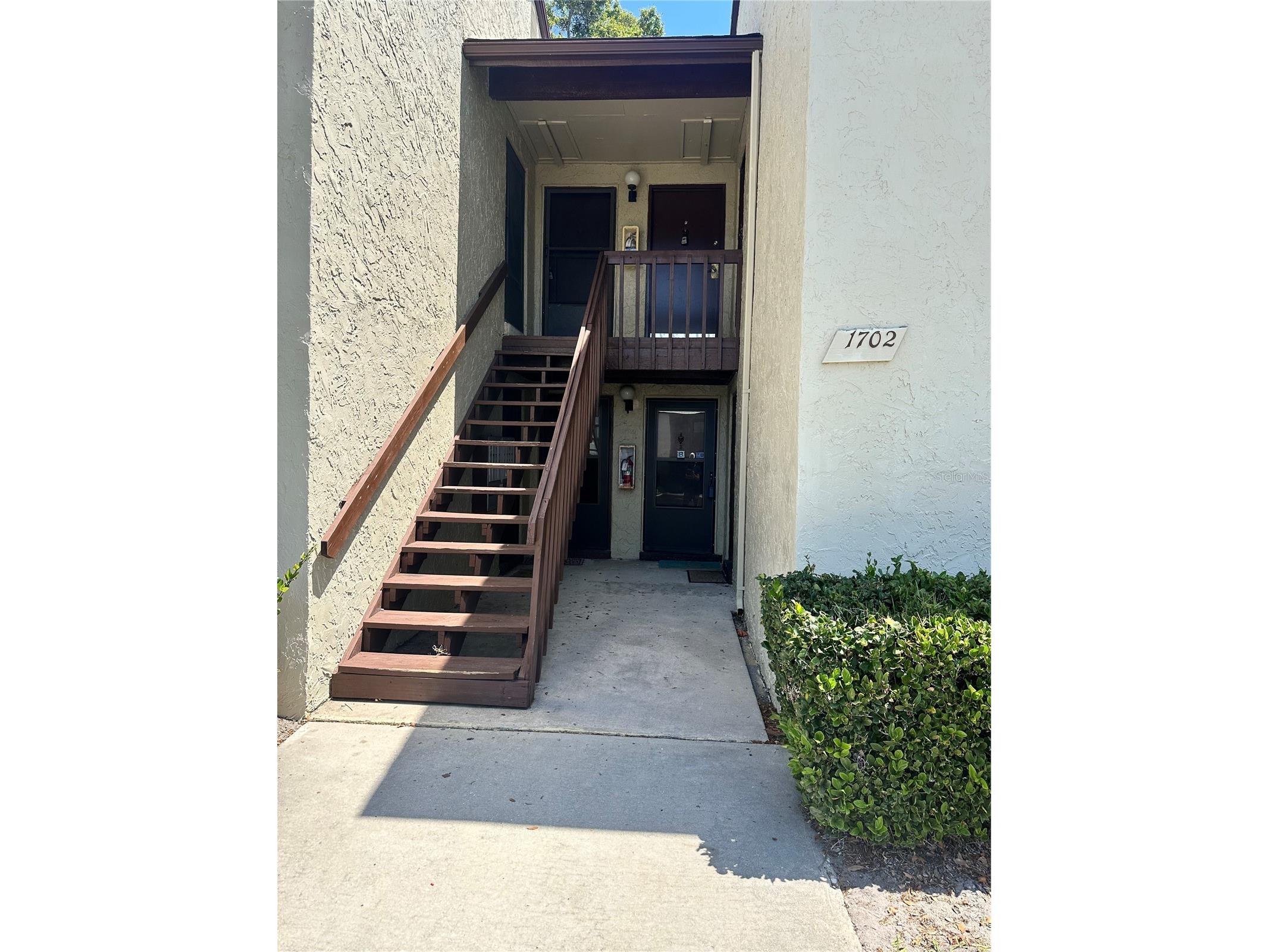 4215 E Bay Drive #1702A Clearwater FL 33764 TB8500828 image8