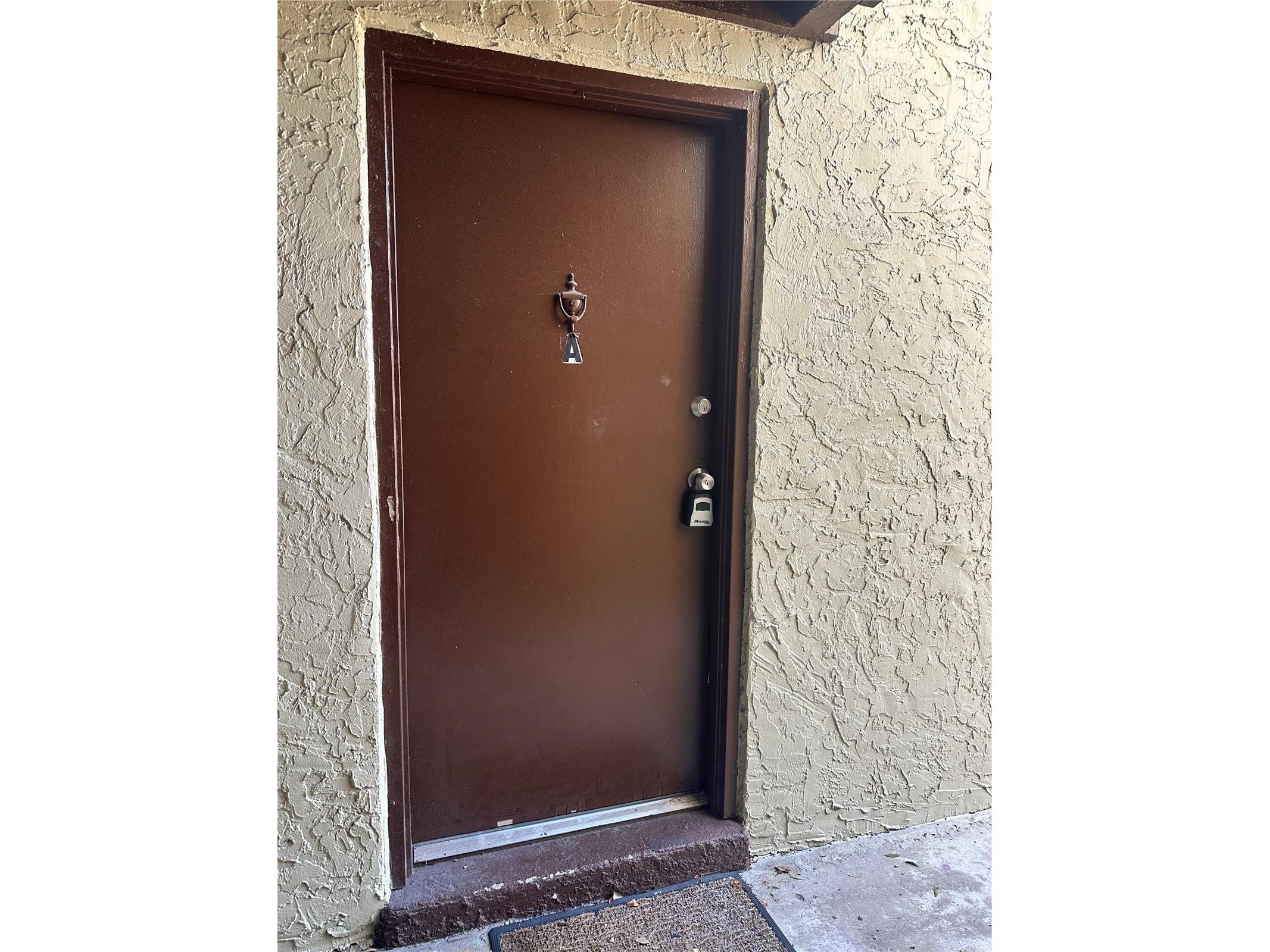 4215 E Bay Drive #1702A Clearwater FL 33764 TB8500828 image9