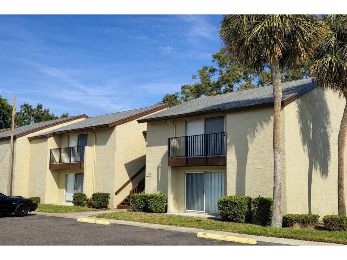 4215 E Bay Drive #1702B Clearwater FL 33764 TB8457610 image1